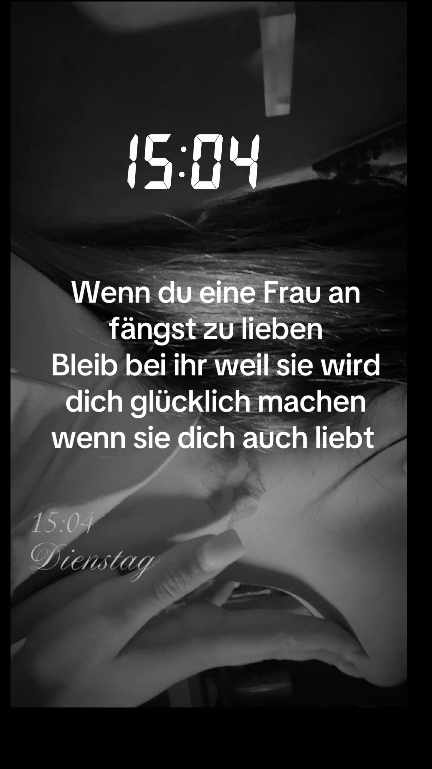 @deinehubsche0