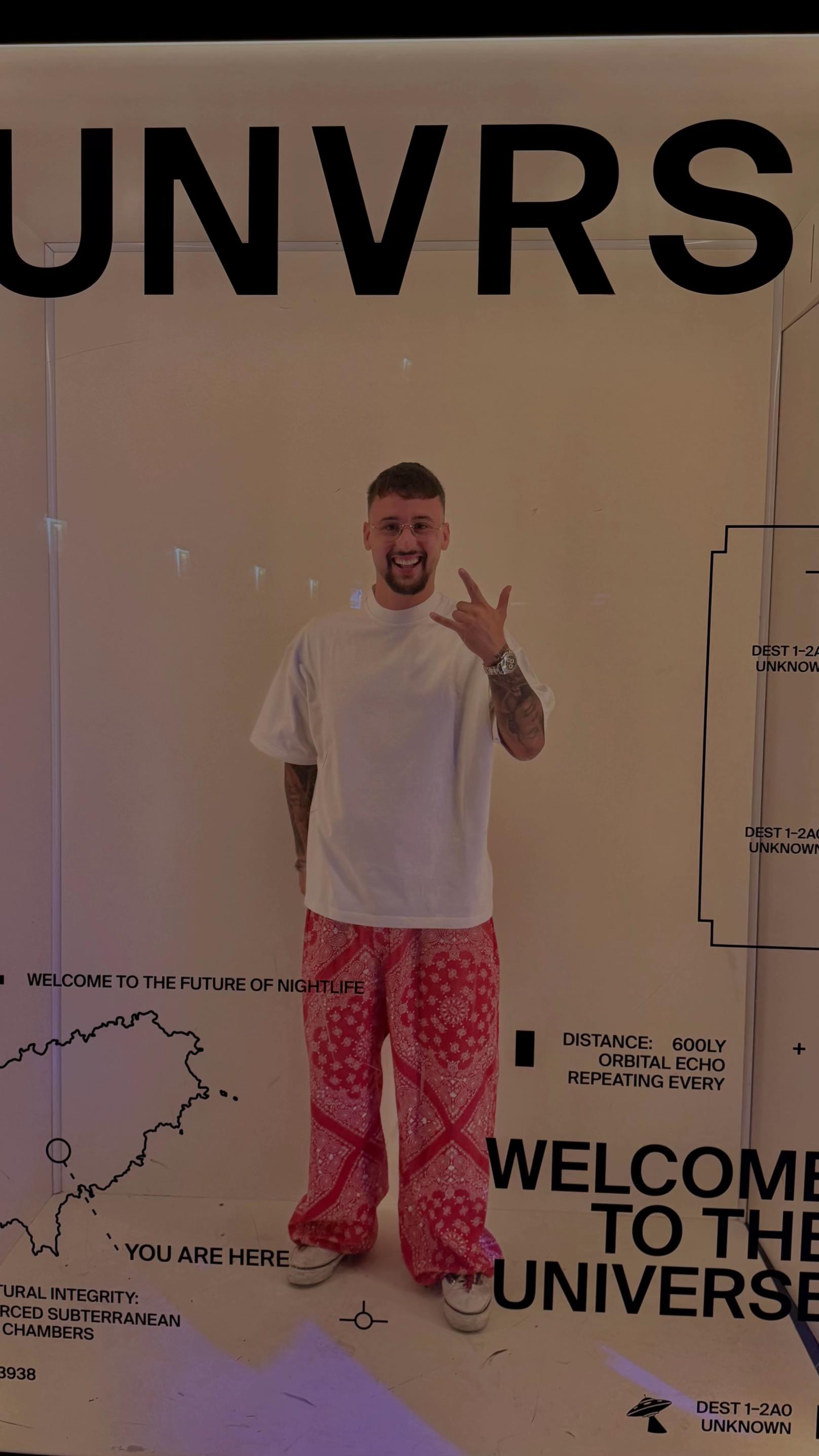 @MkoStore