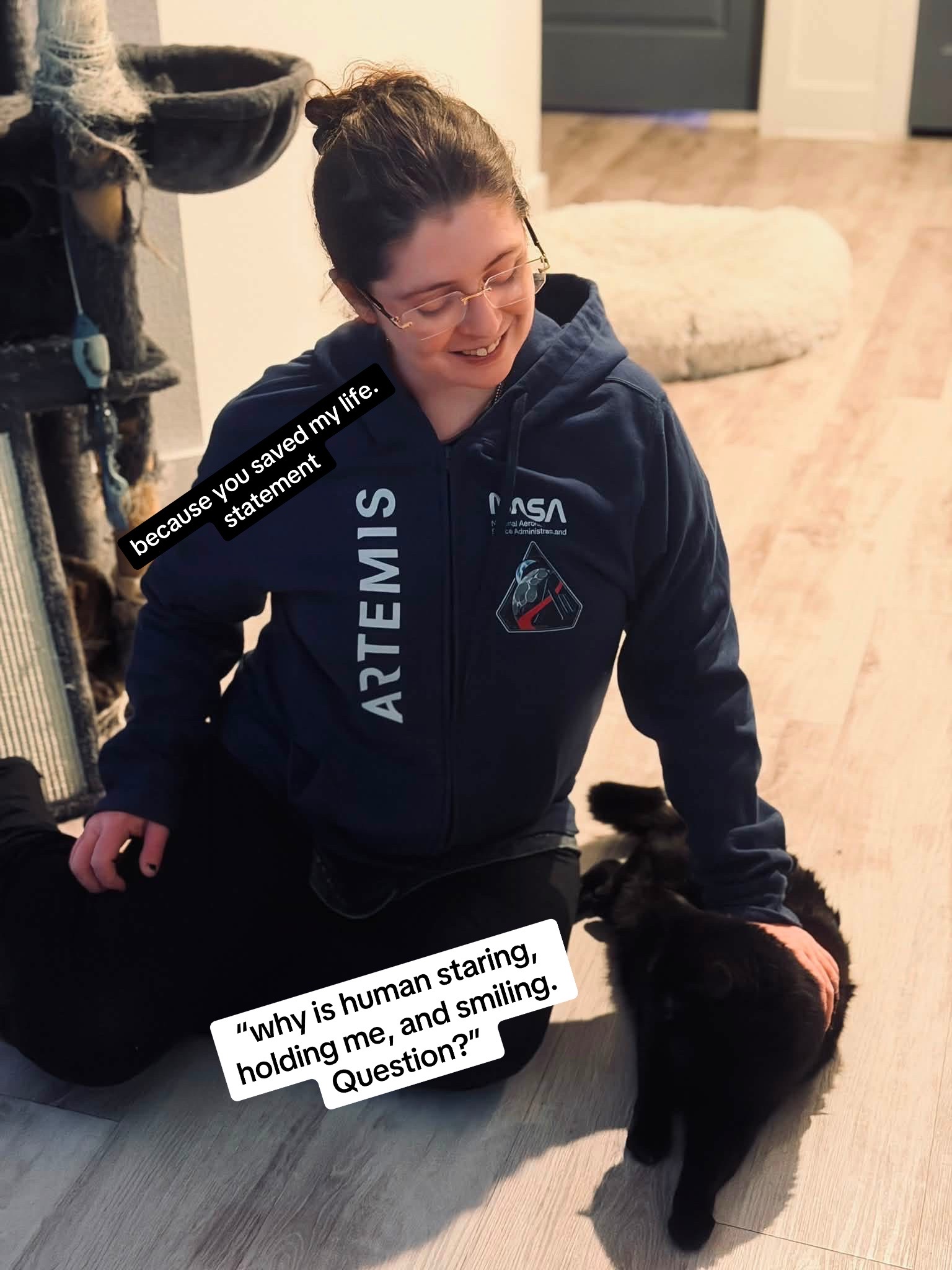 @(astro kay&rsquo;s version) ⸆⸉ ⛧