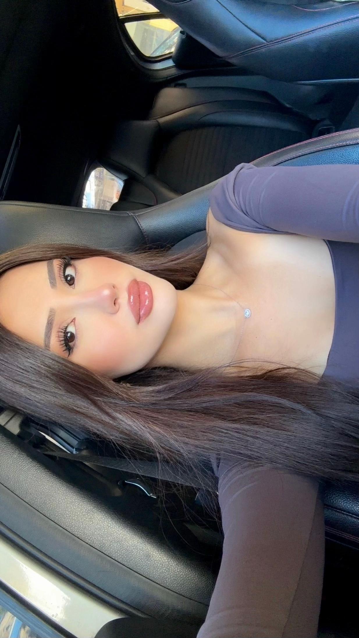 @Efsa Özgür