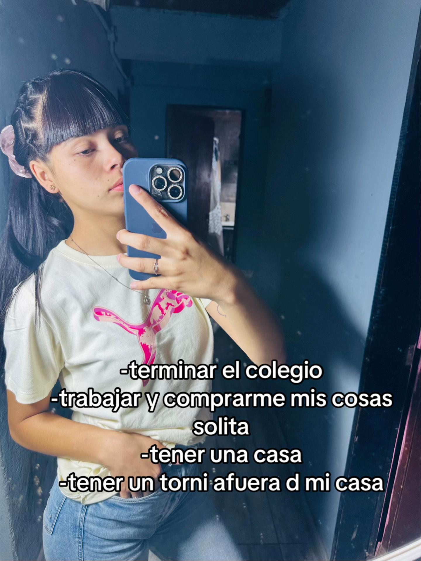 @vaaalll01_