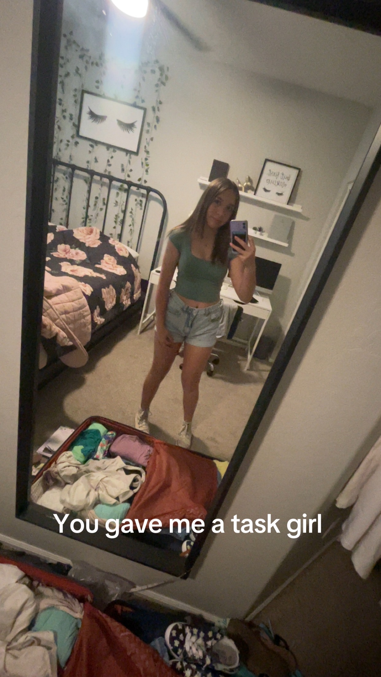 @alexa_lee110
