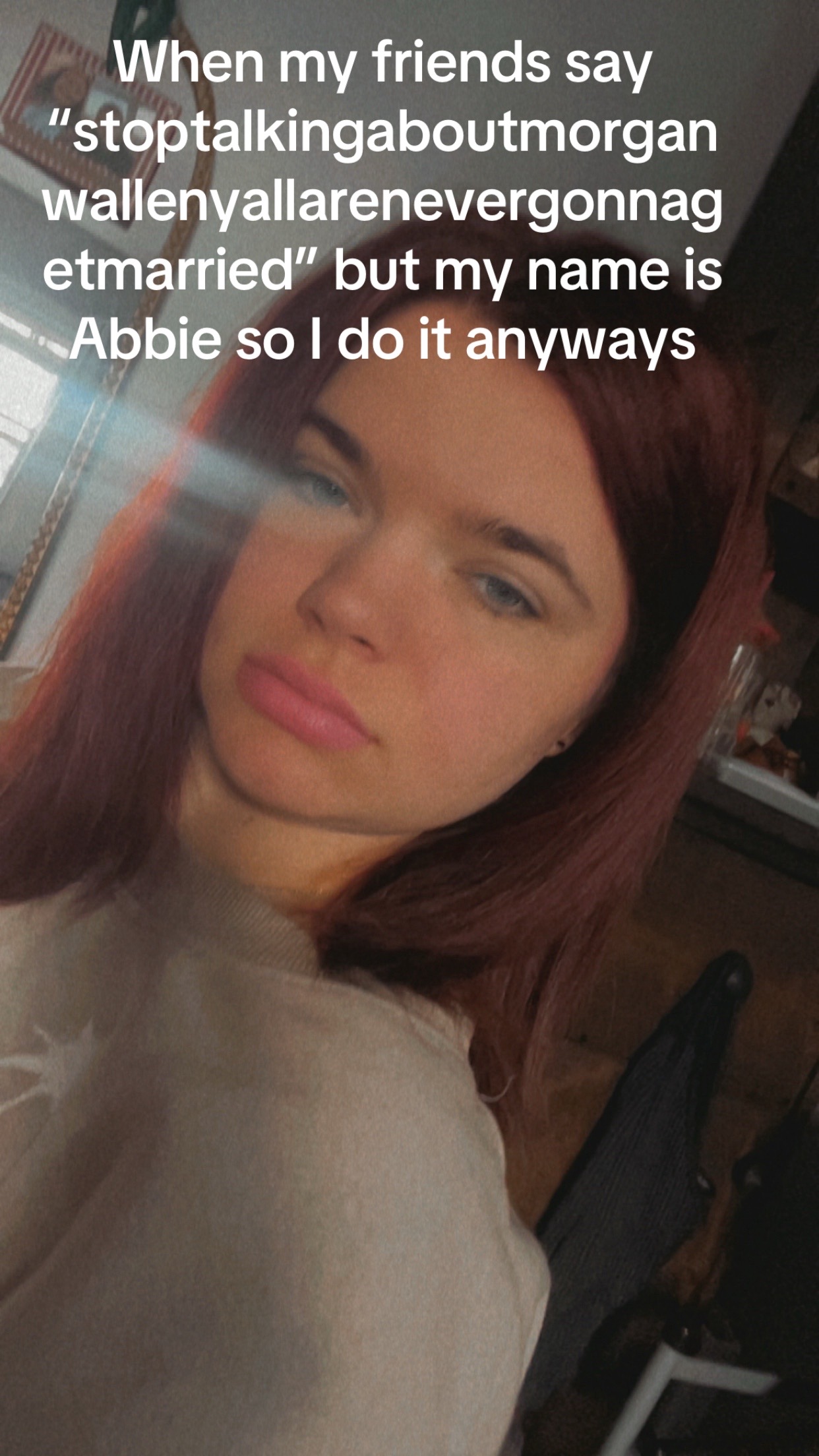 @Abbie Blair 🩷