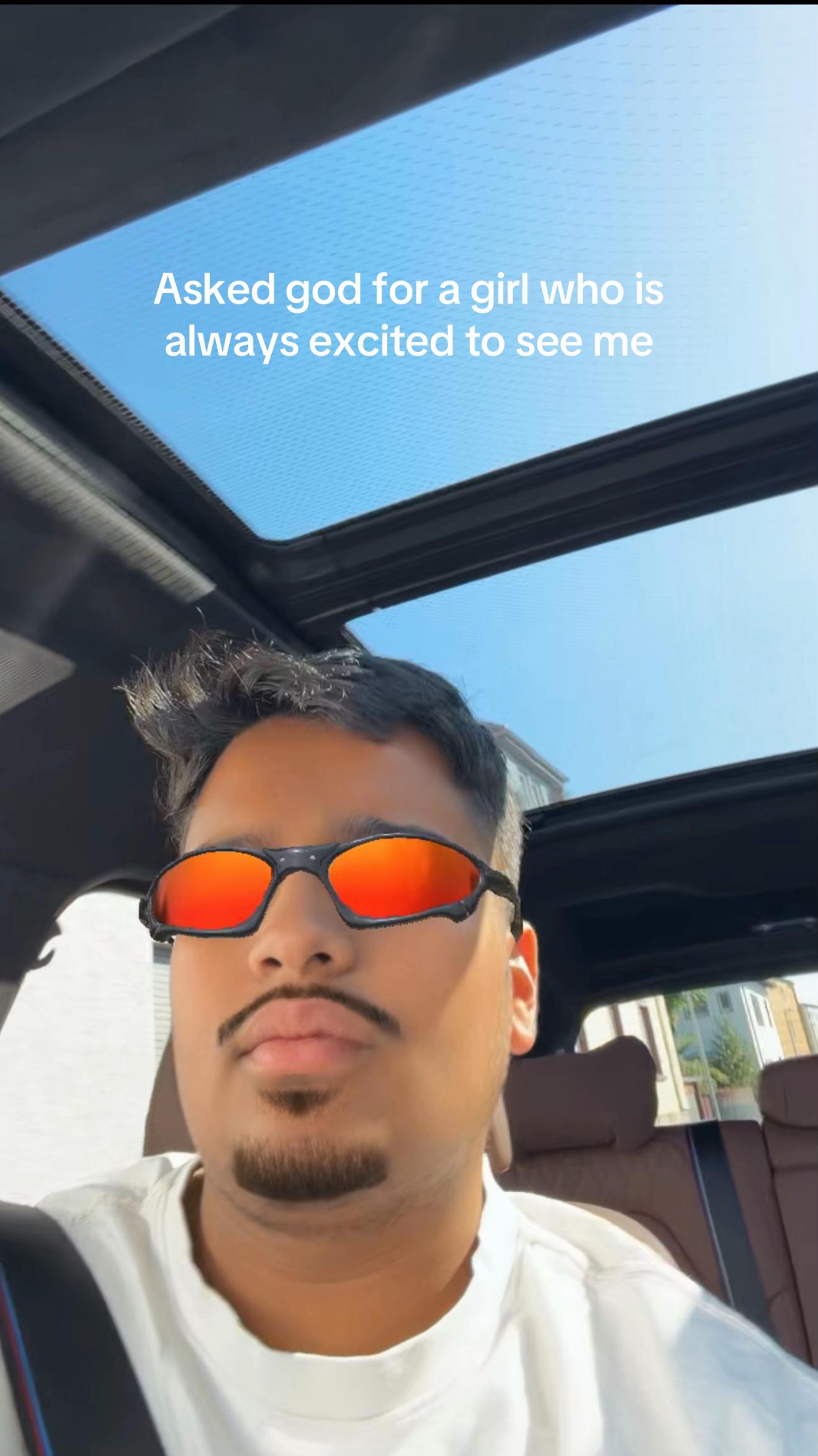@JagyF90🦇