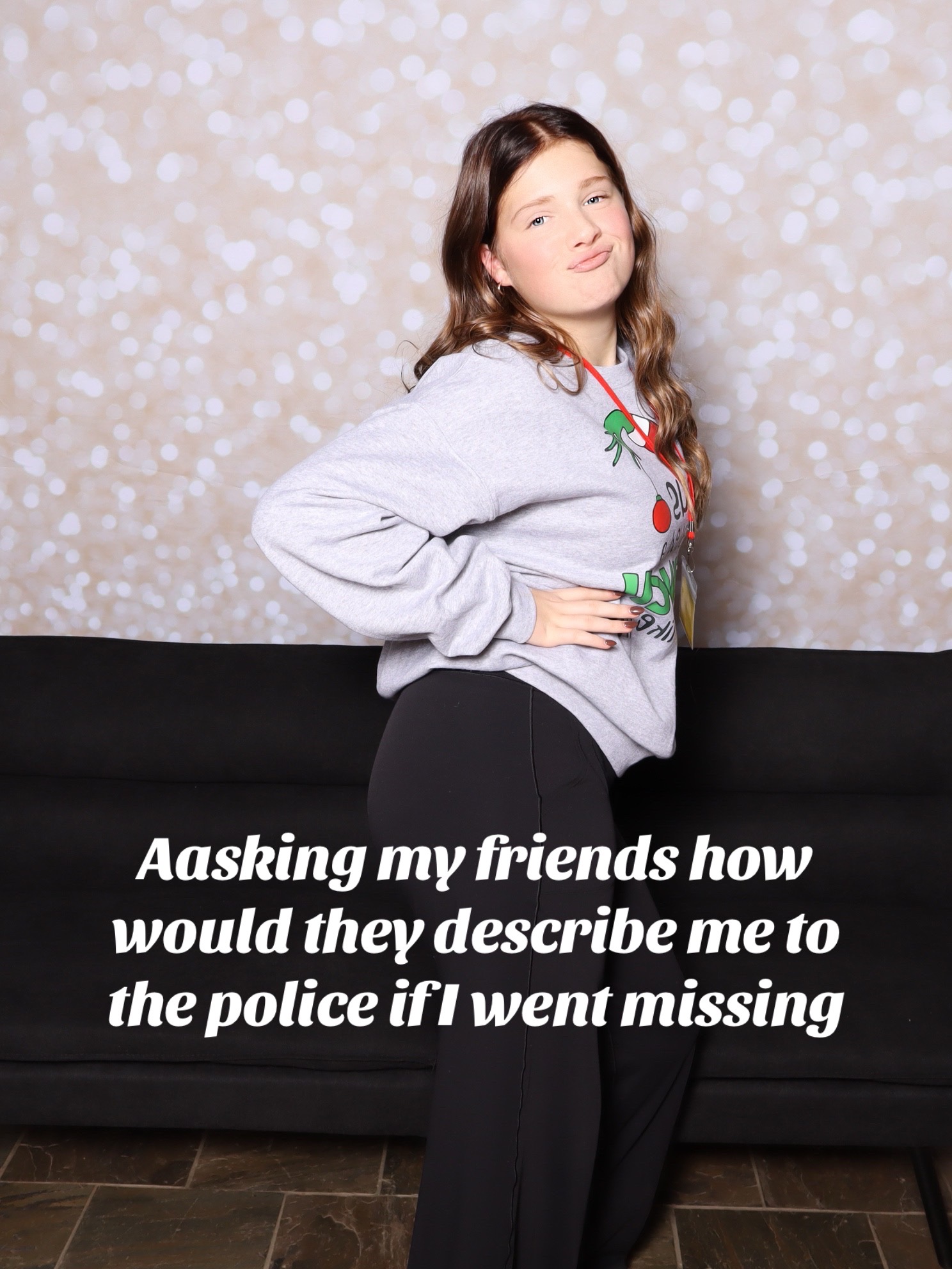 @Miley Claire