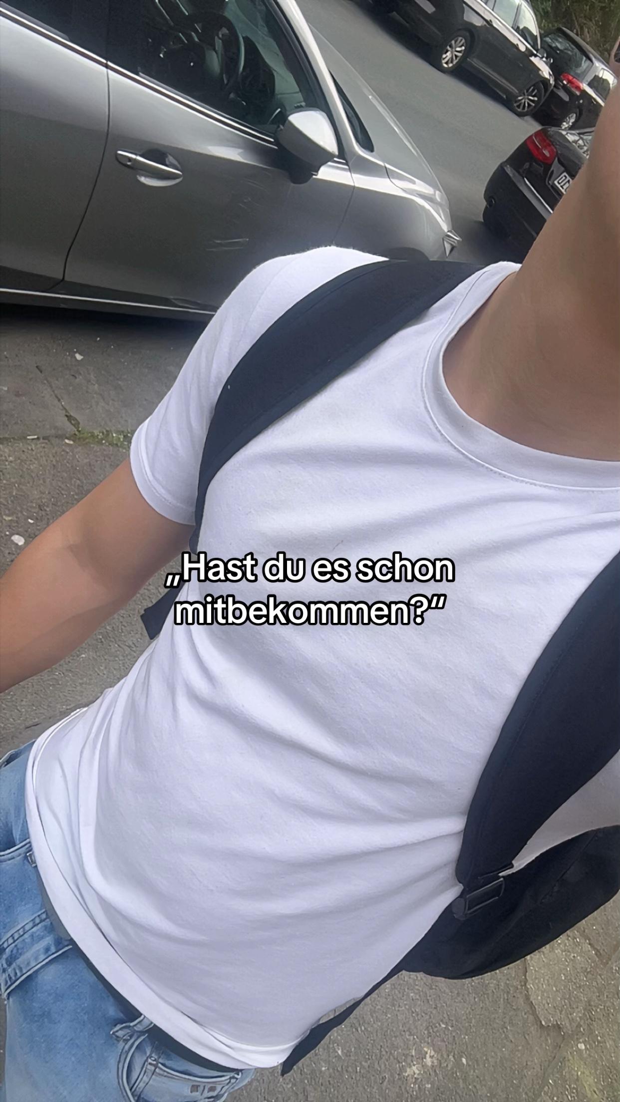 @simon.tkt