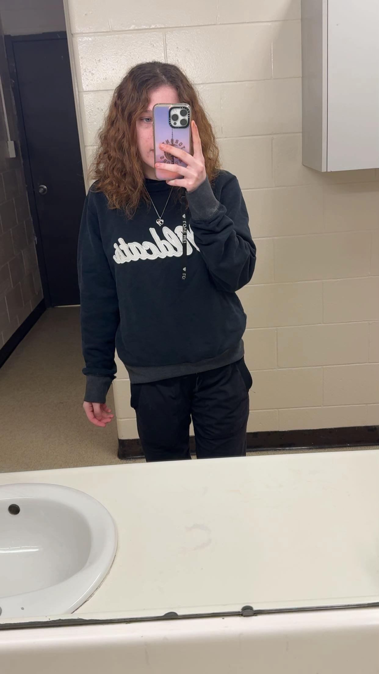 @meagan420