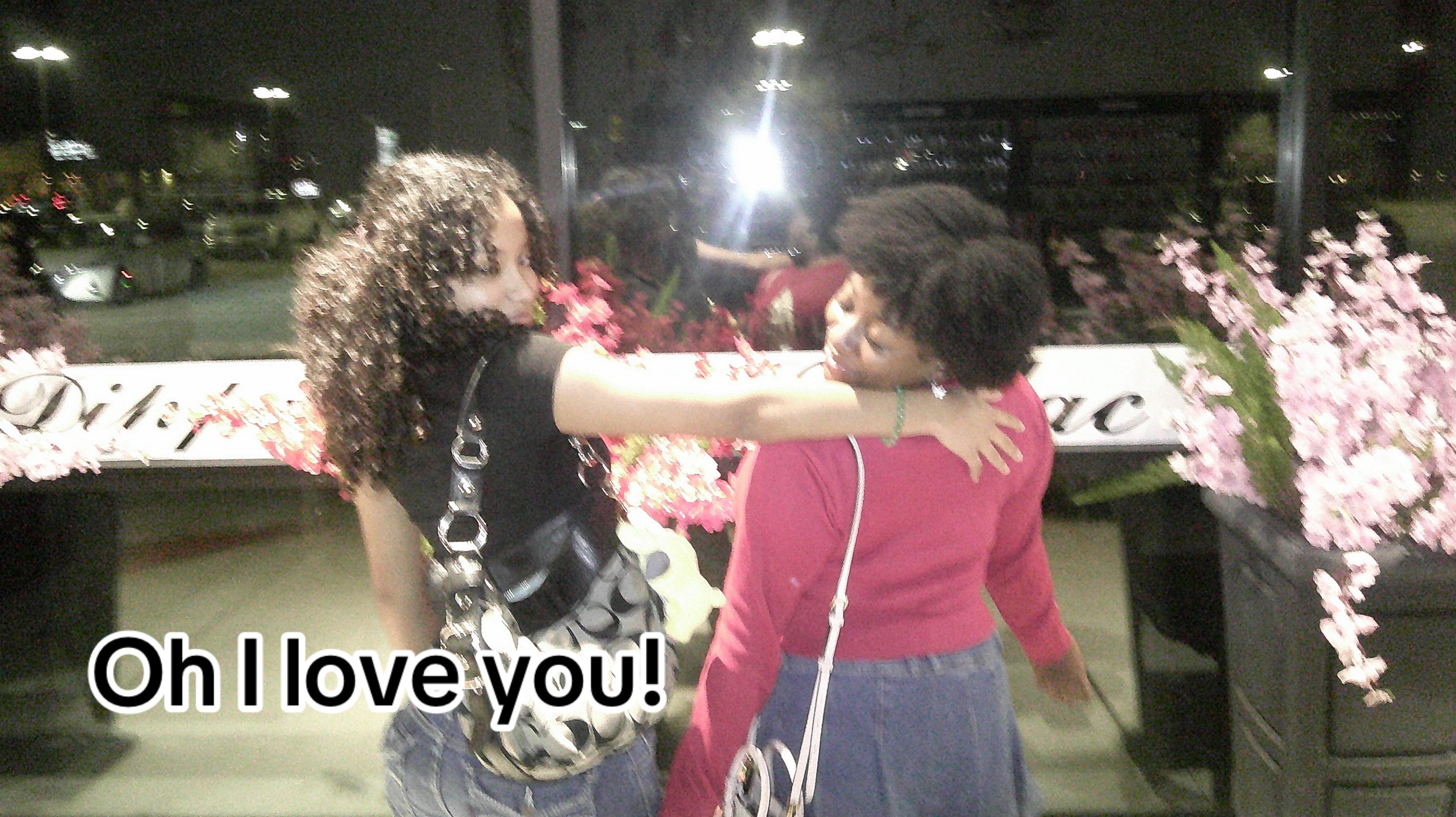 @𝙺𝚎𝚕𝚜𝚜💆🏾&zwj;♀️🦋.