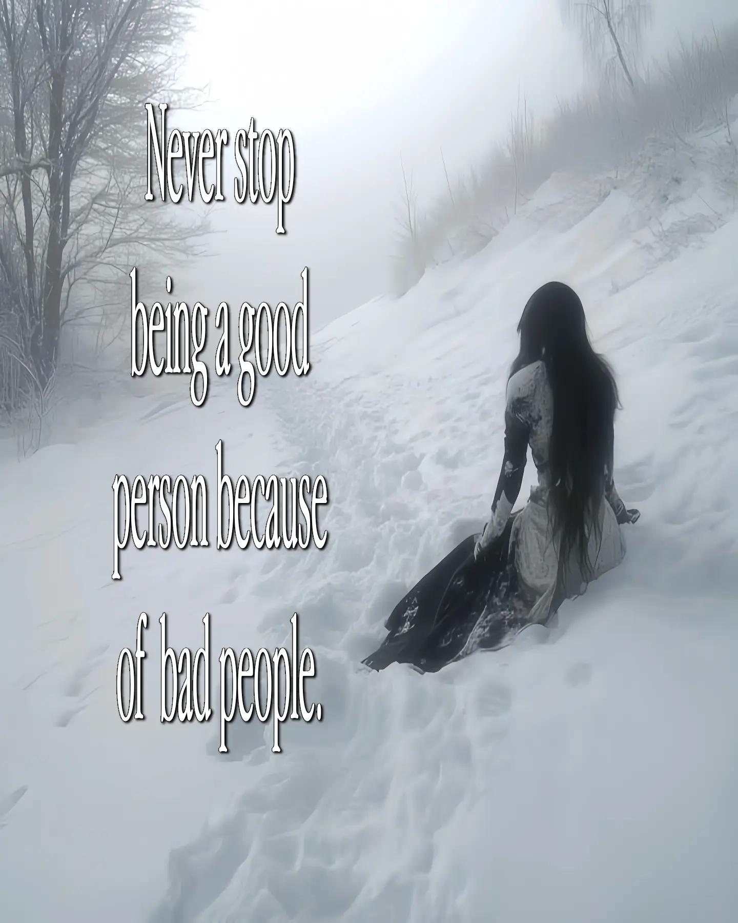 @𝗬𝘂