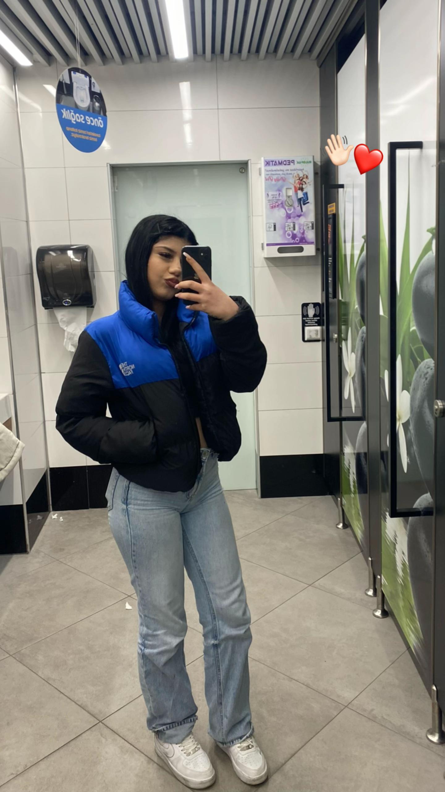 @𝑬.𝑺