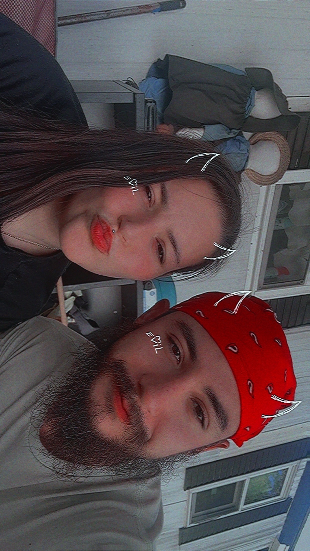 @dream03
