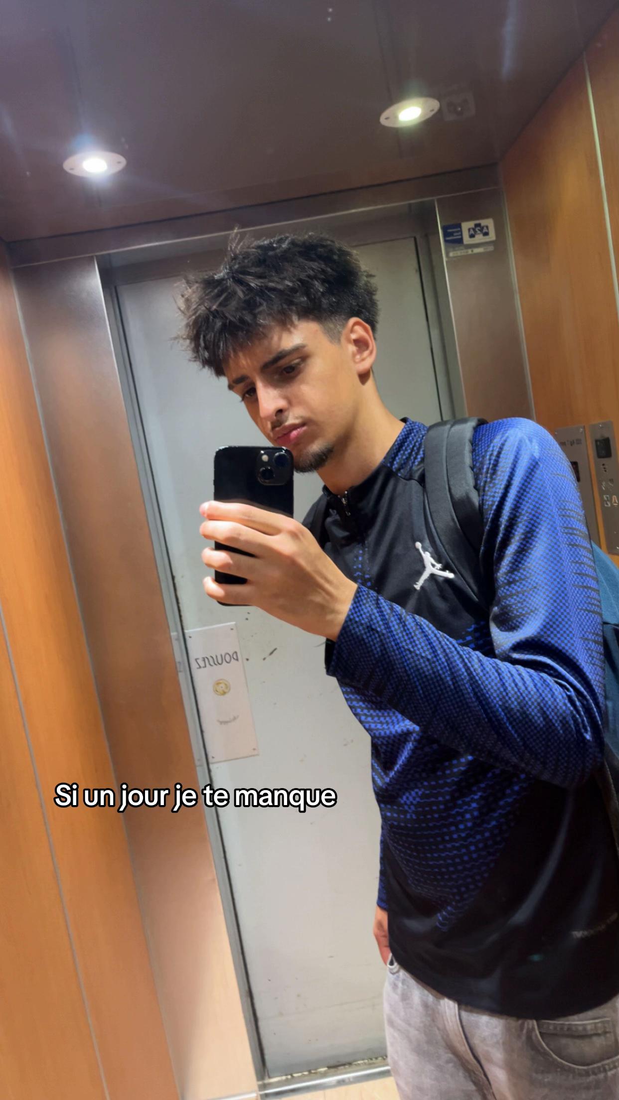 @Le blanc 🧍♂️
