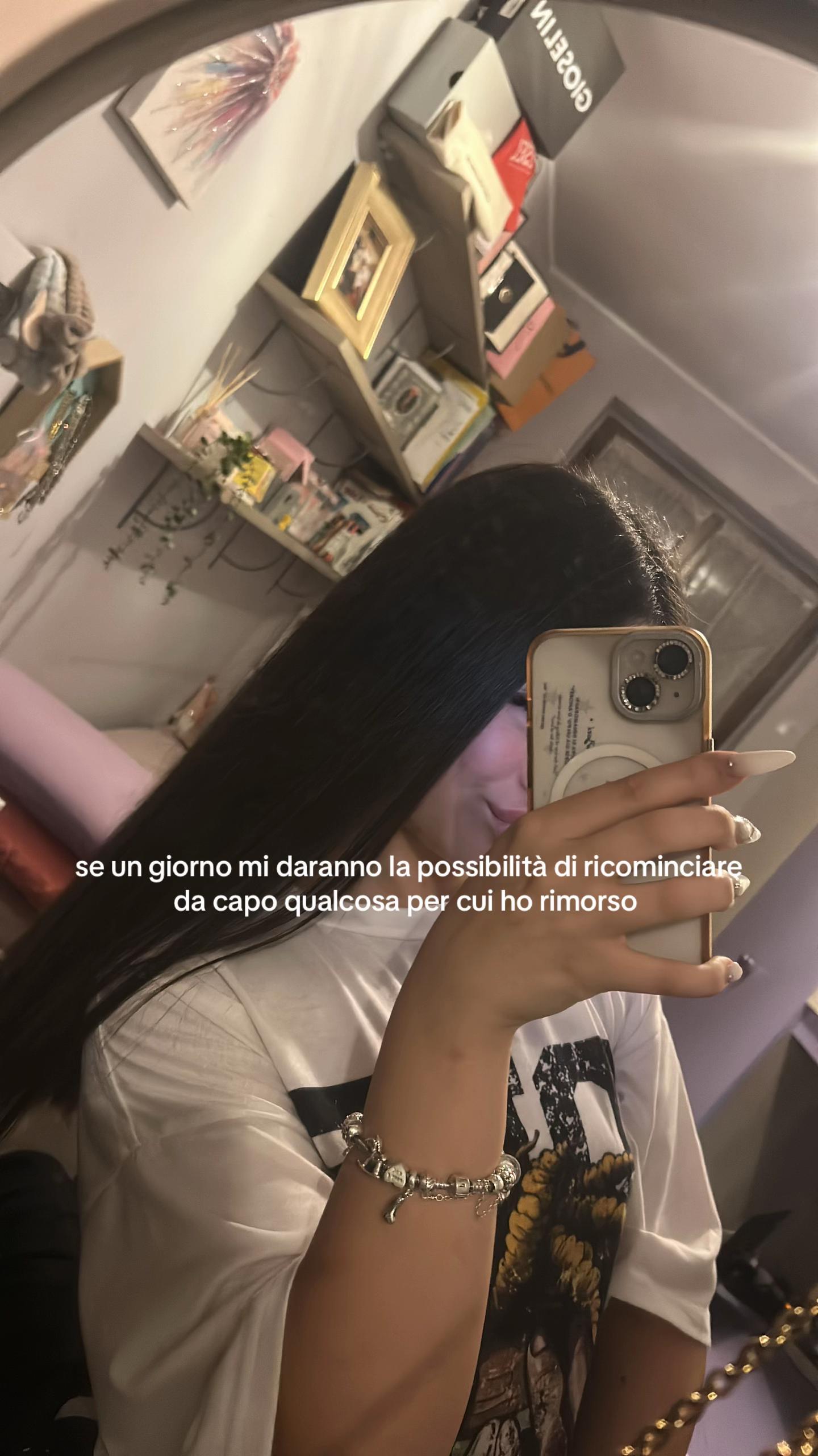 @𝑳 𝑼 𝑫 𝑶 𝑽 𝑰 𝑪 𝑨
