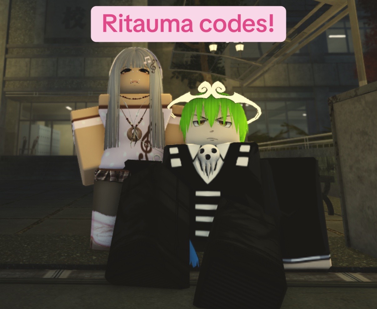 @𐙚𝓢𝓾𝓴𝓲ɞ°