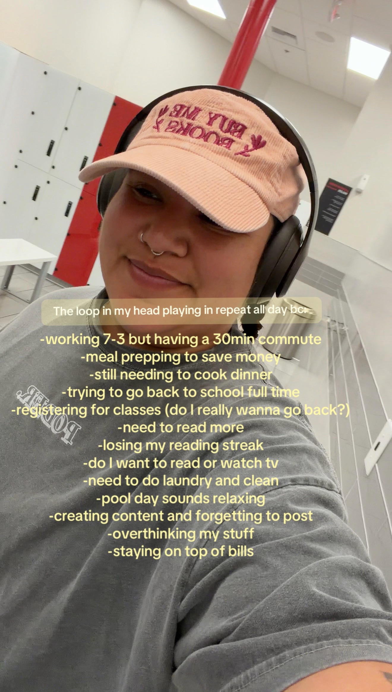 @Mrs.JennXO