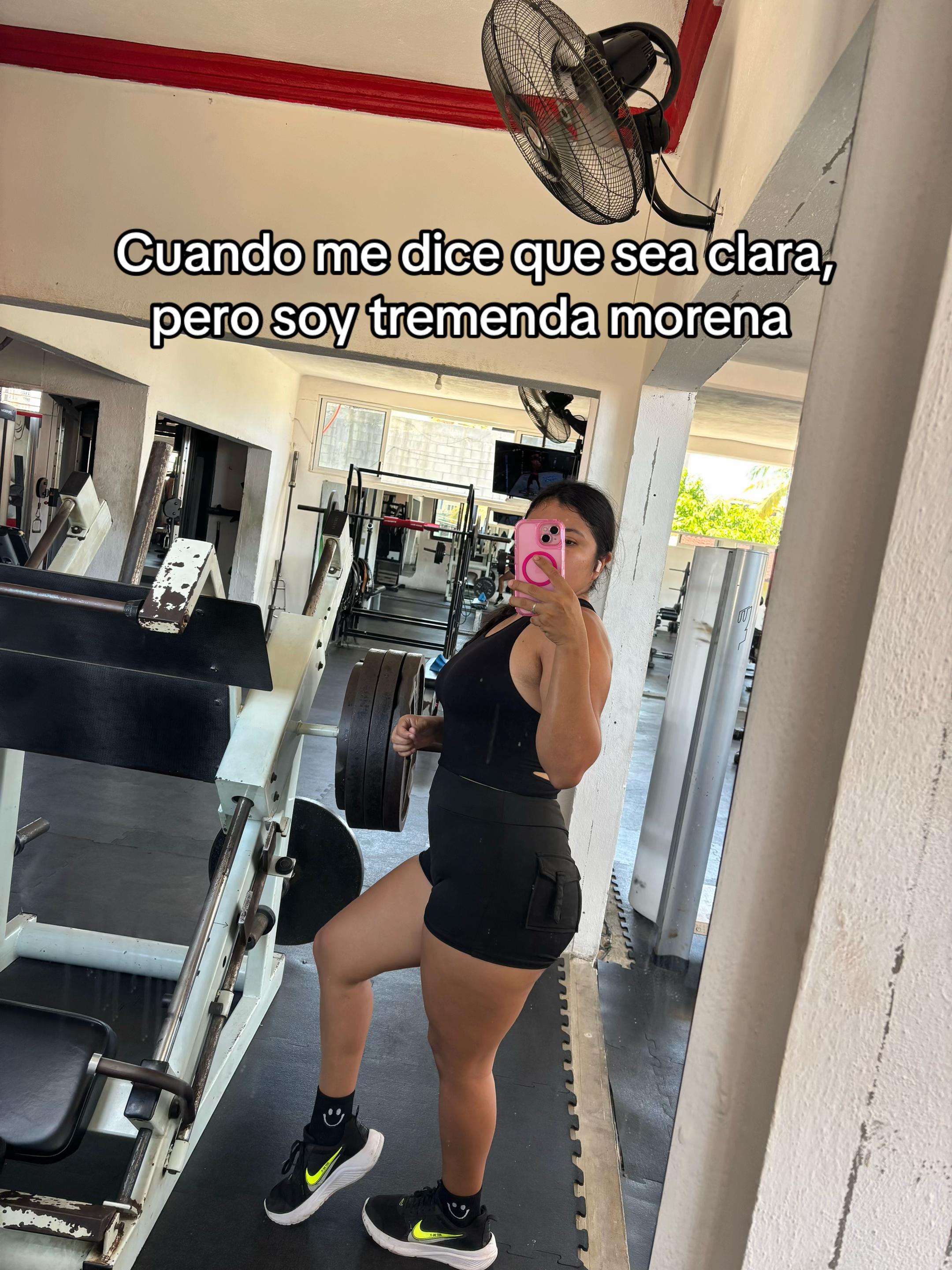 @Itzel Resendiz
