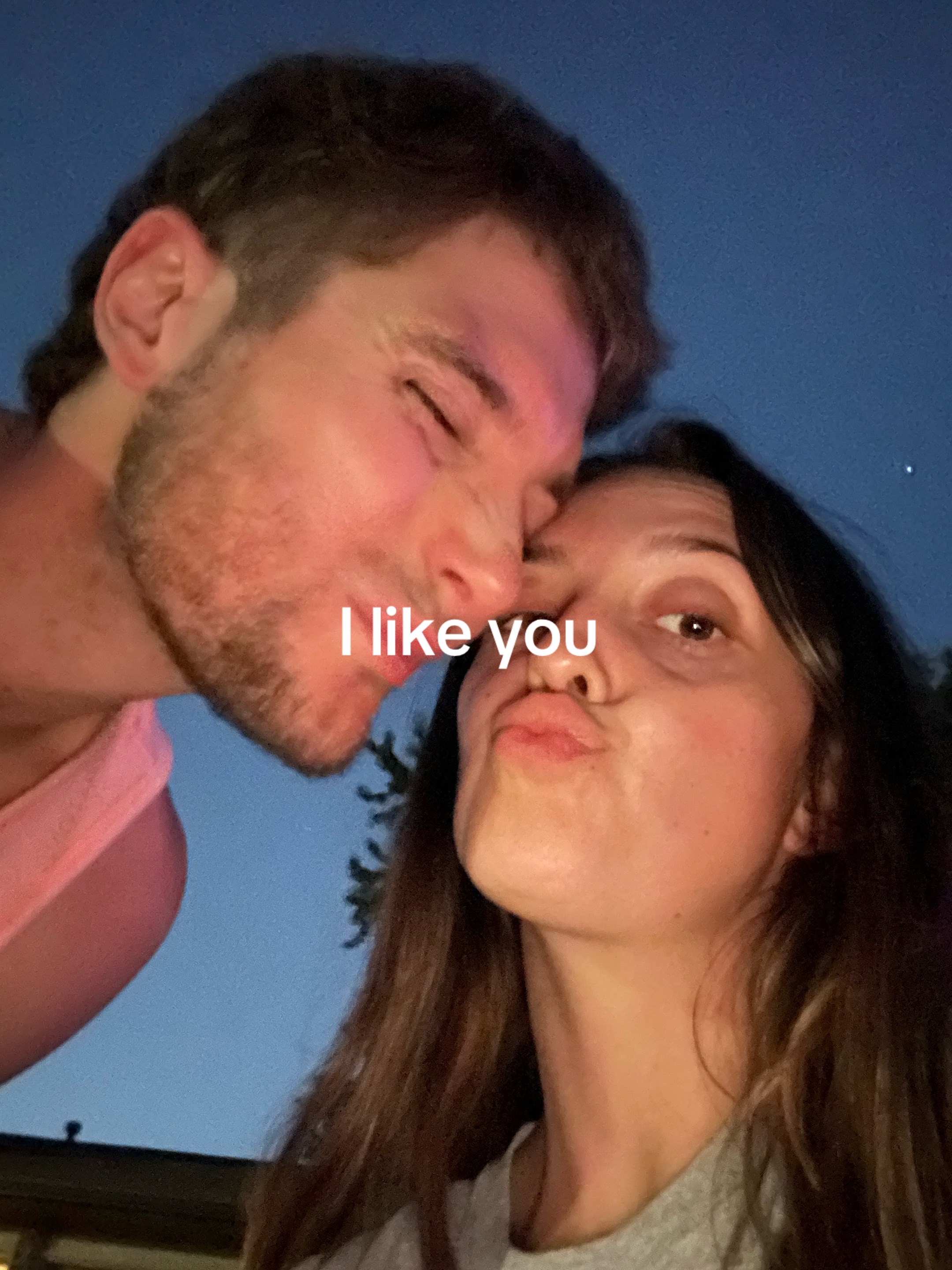 @Brit