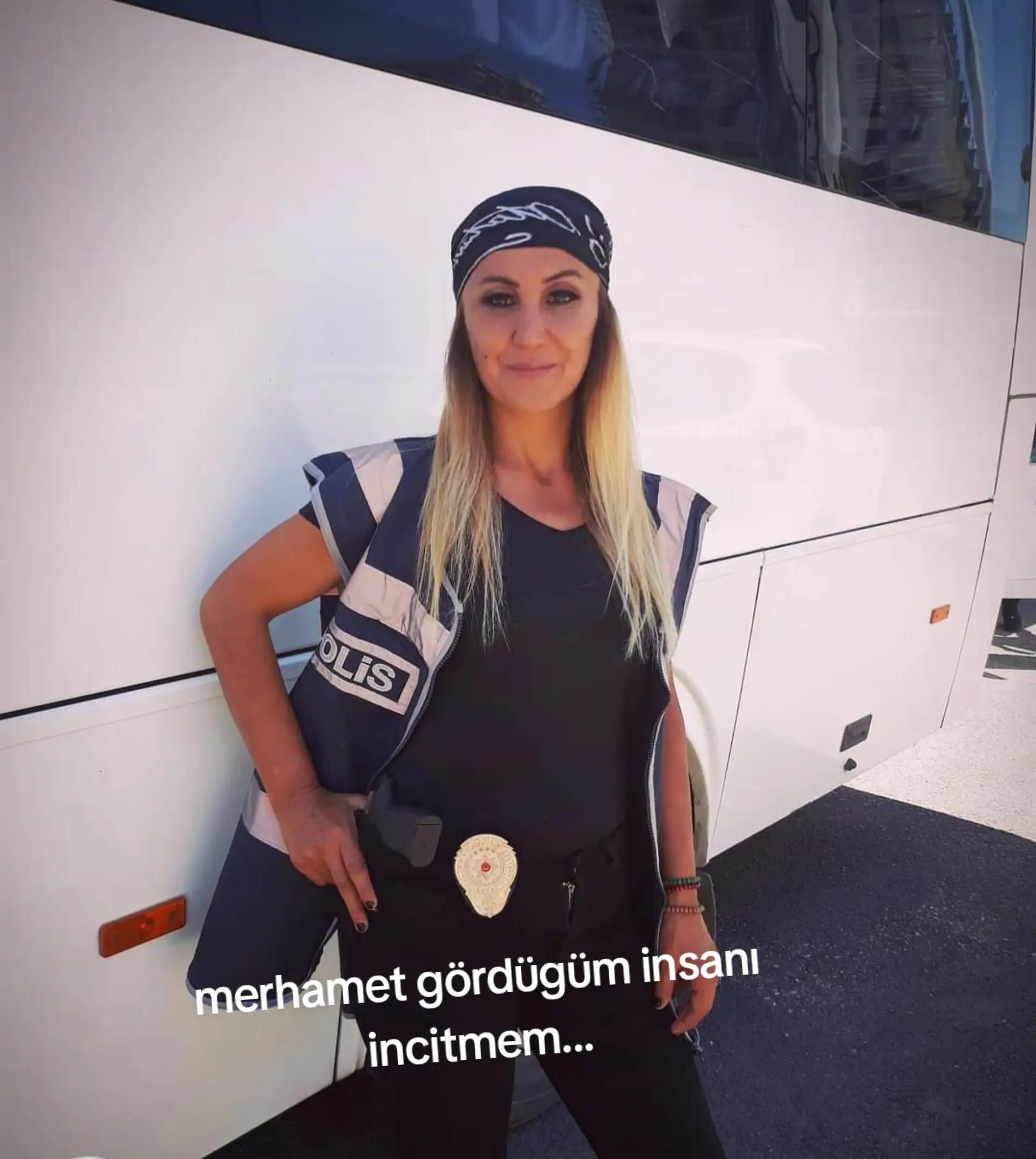 @EMİNEMMM🇹🇷