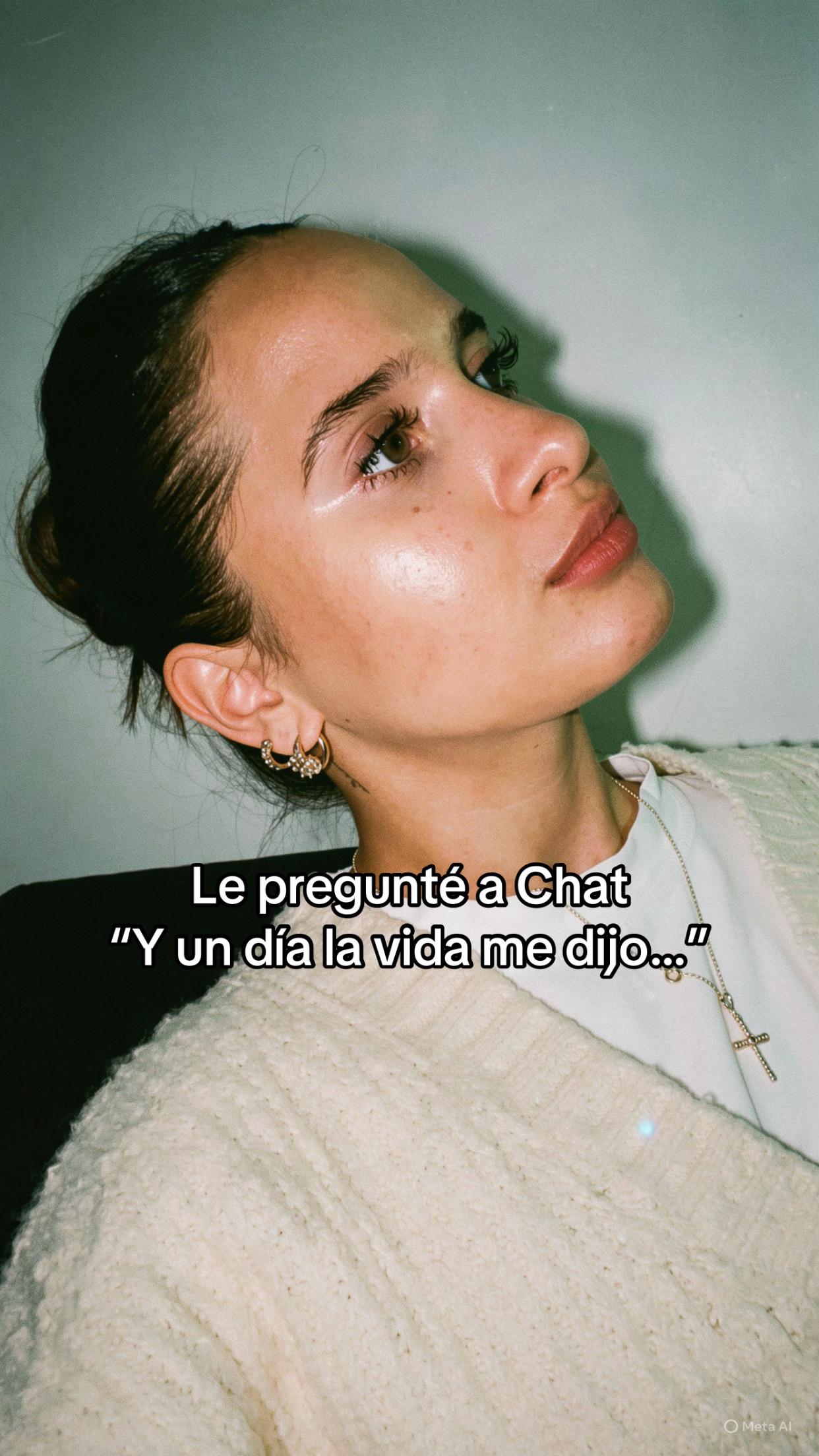 @Clau Ybanez