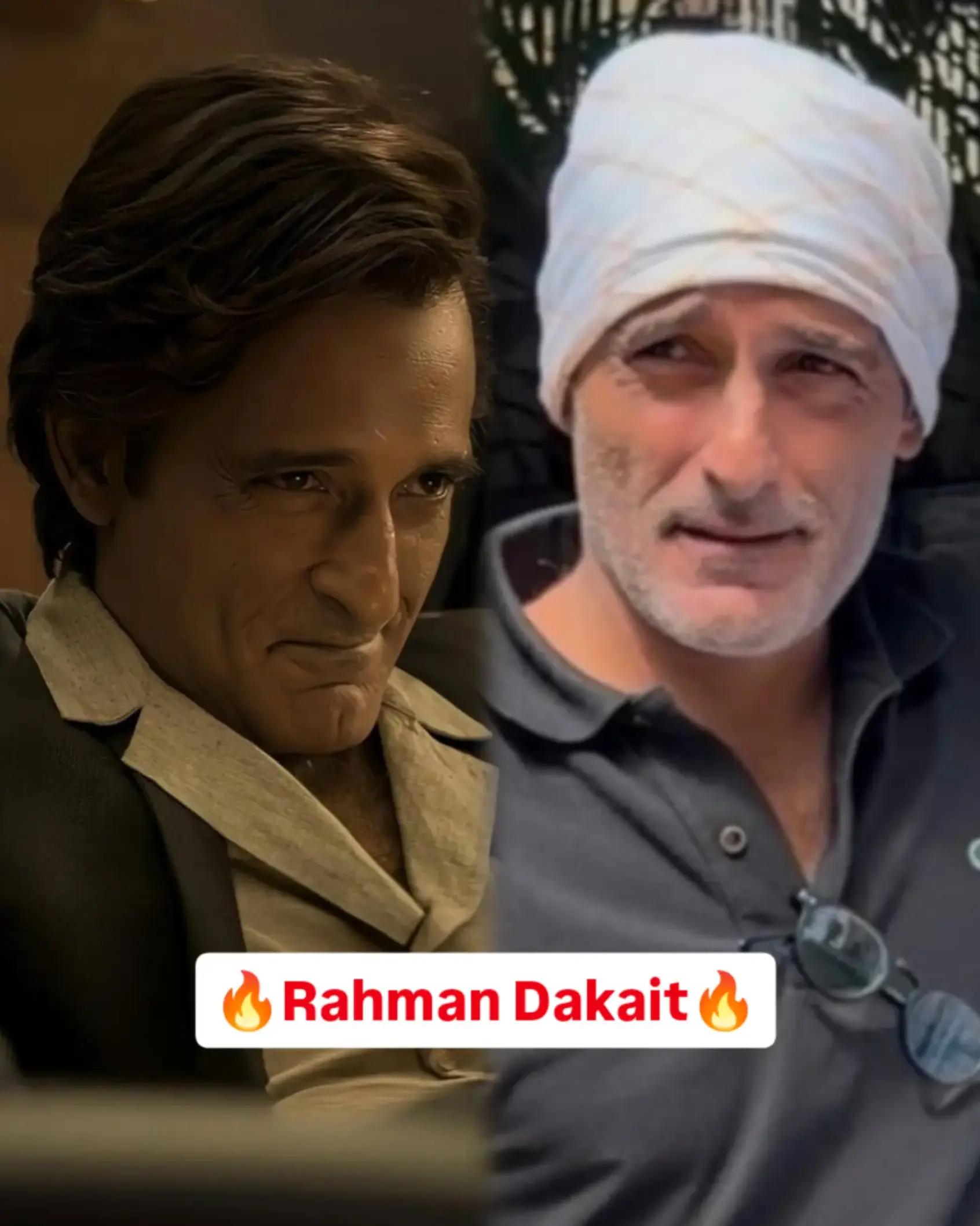 @Viral Bhayani