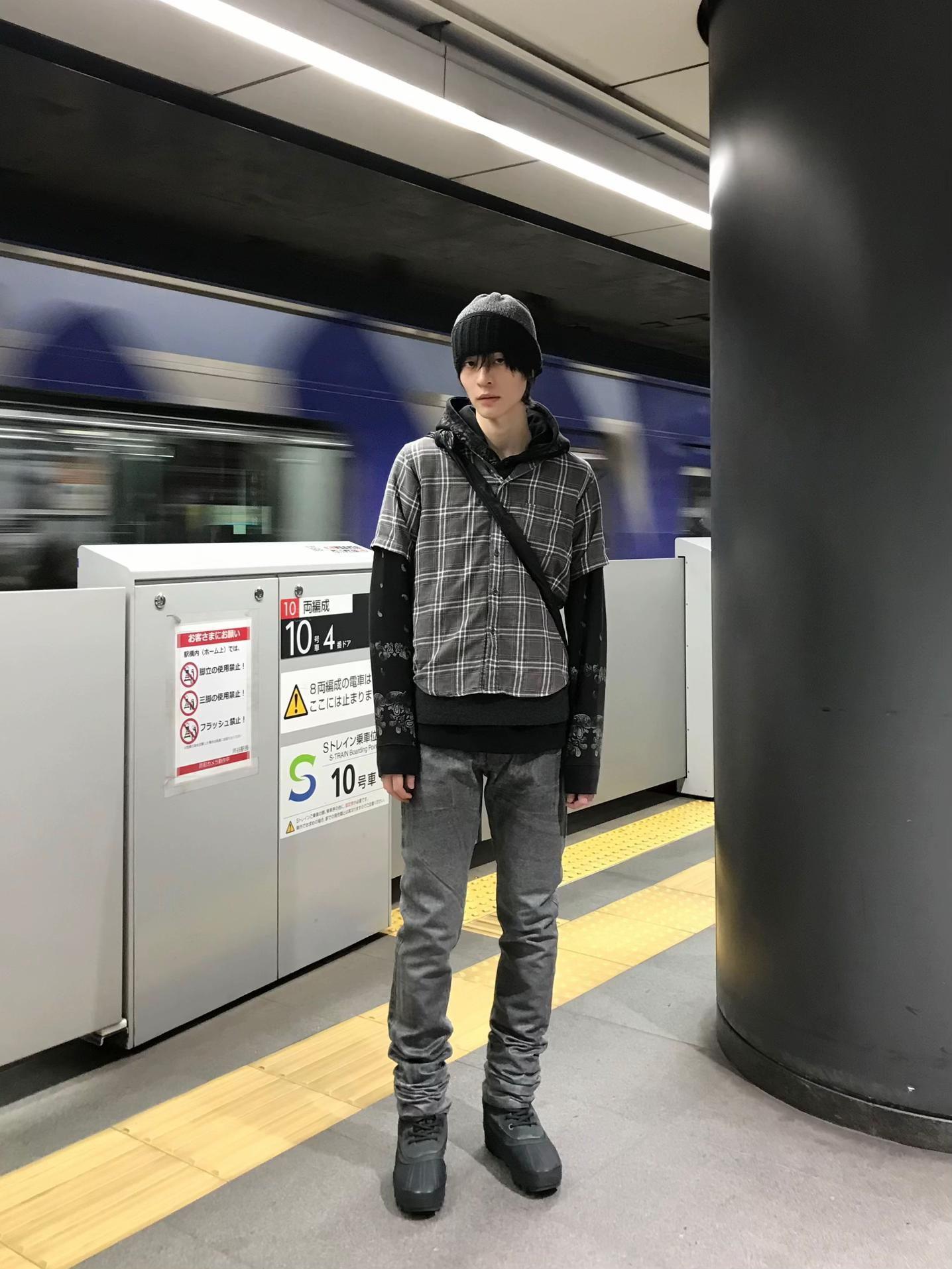 @junki ichikawa