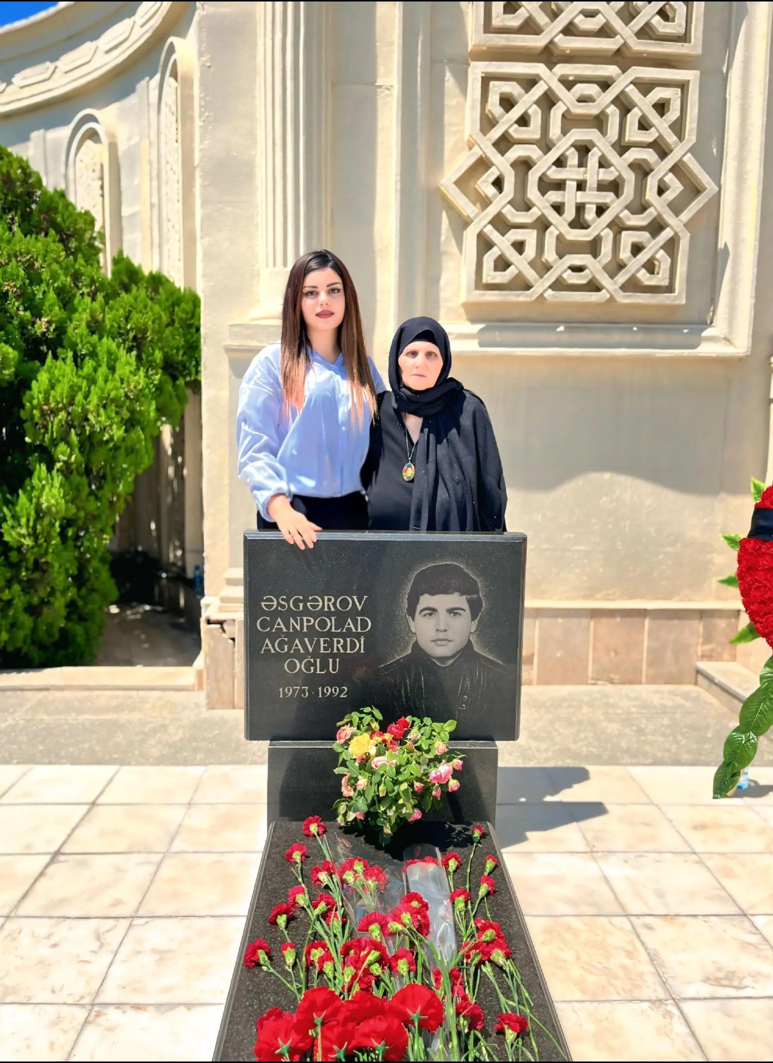 @Sara Məmmədli🇦🇿