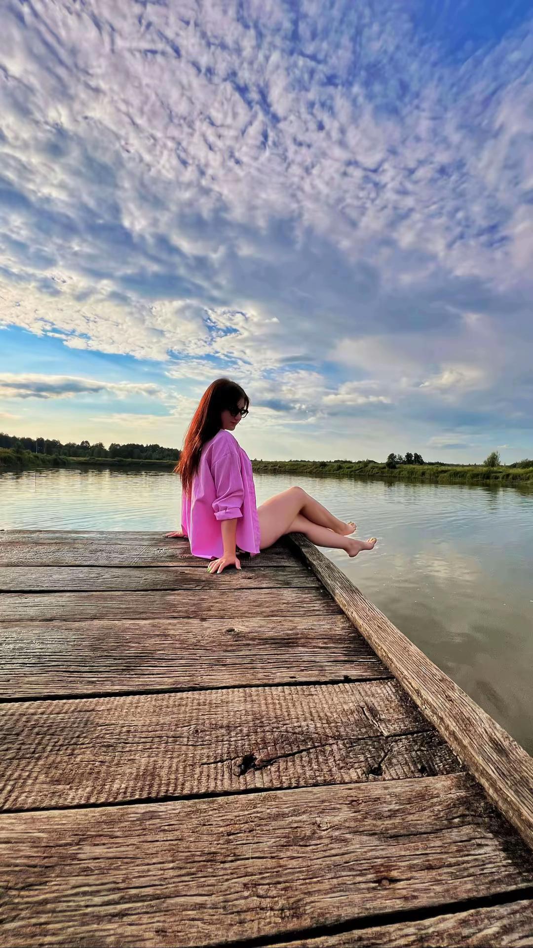 @𝑨𝒍𝒆𝒙𝒆𝒆𝒗𝒏𝒂_🕊️