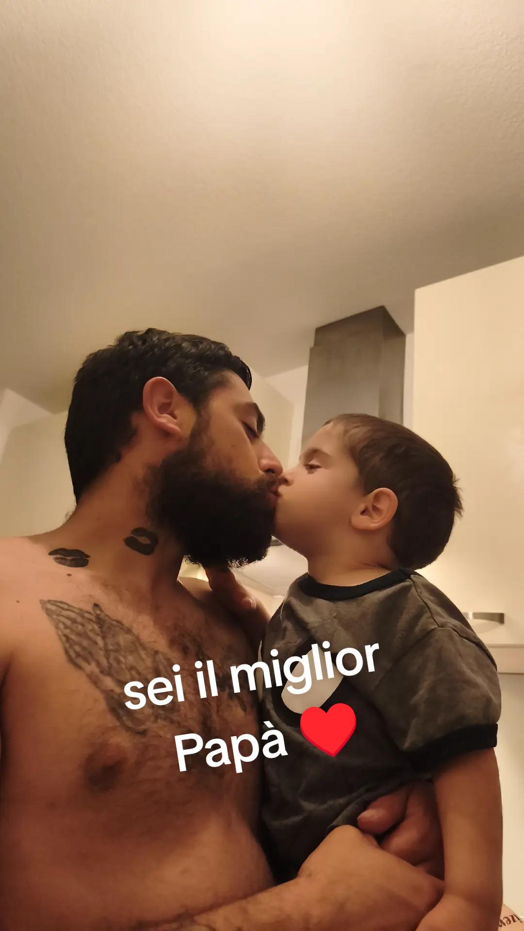 @Nancy❤️Agostino