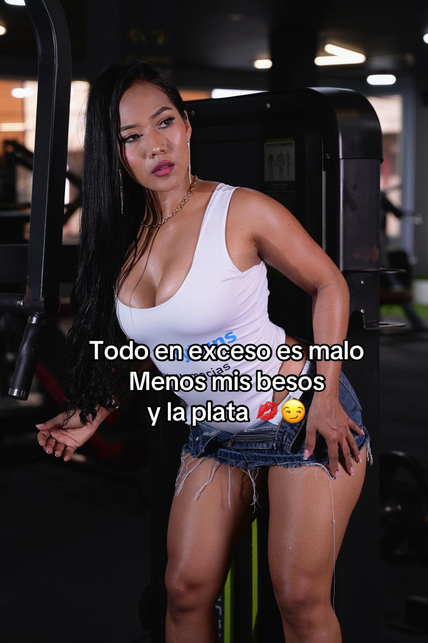 @Katty Mac&iacute;as