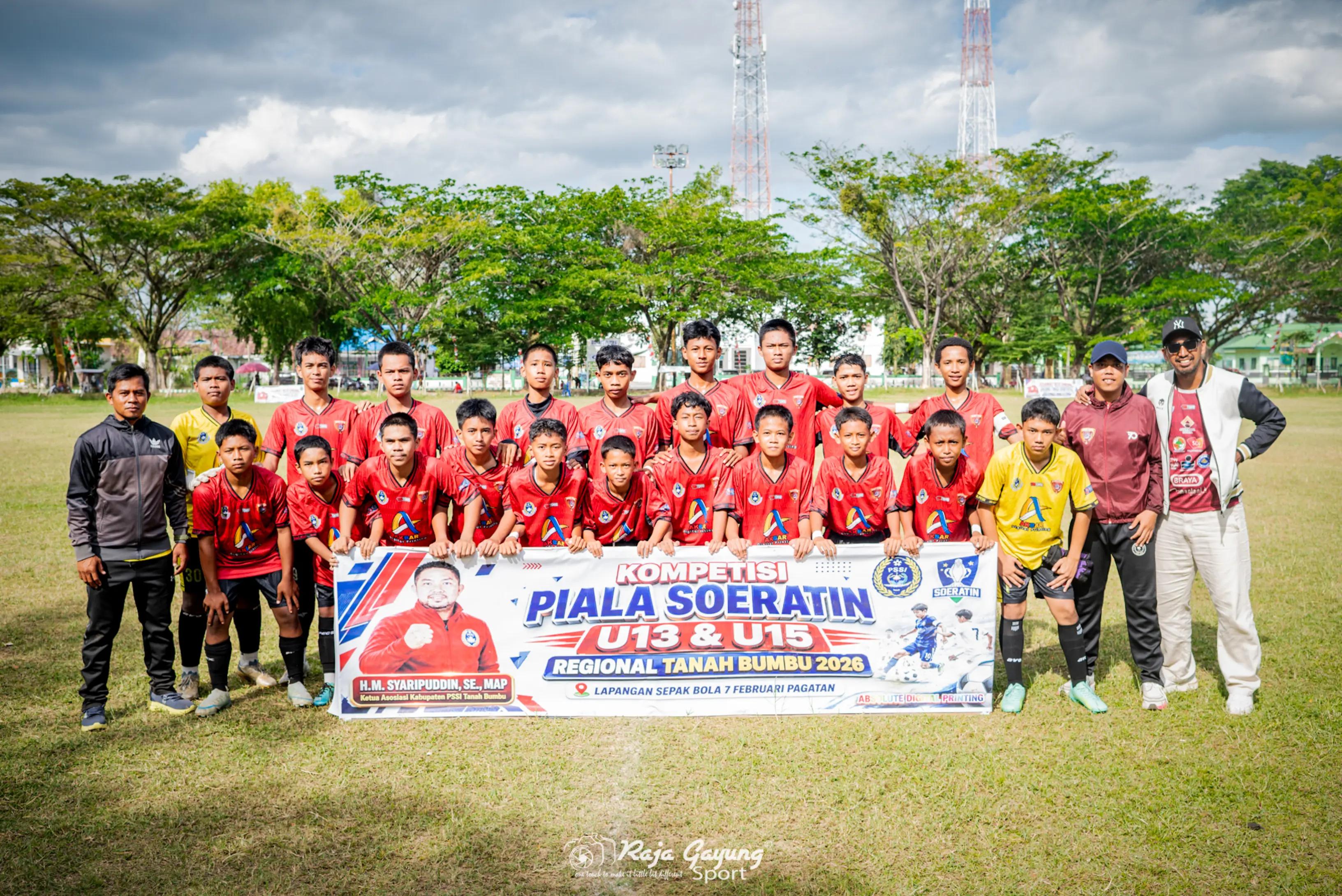 @ouh aja