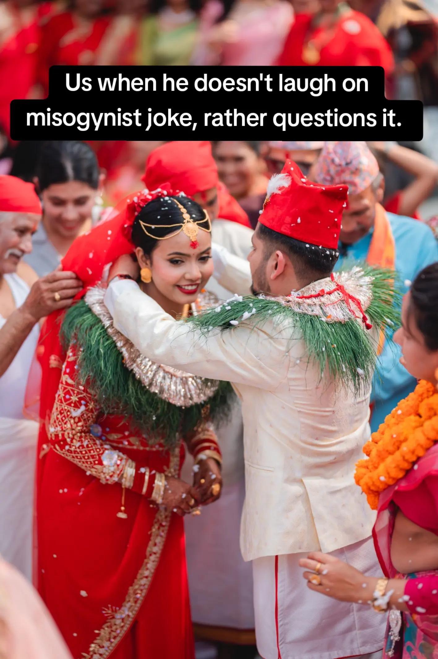 @sandhya_tok