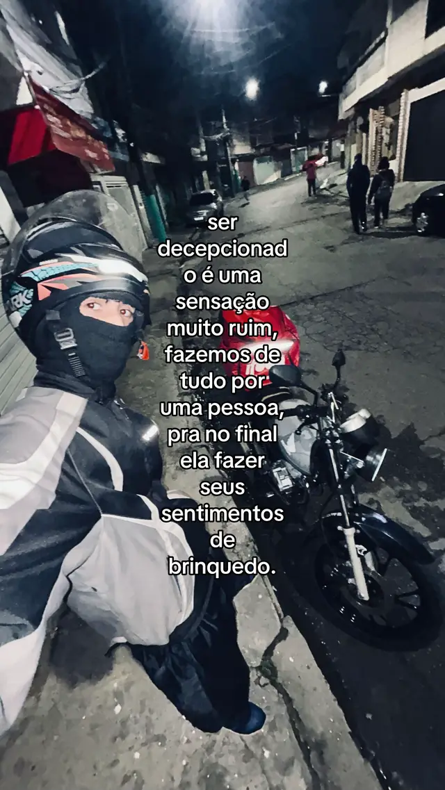 @g.victor 😇