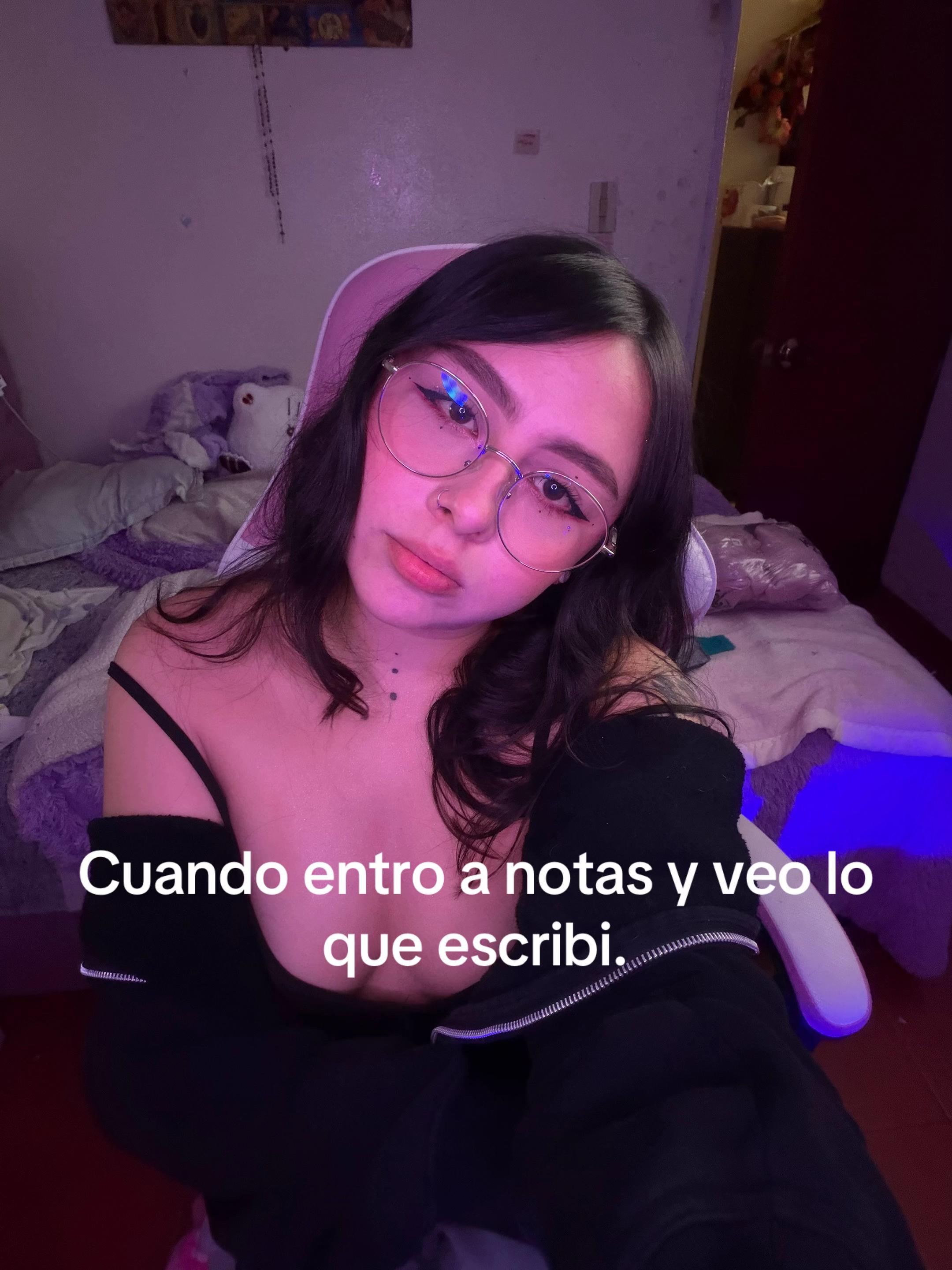 @Luuu