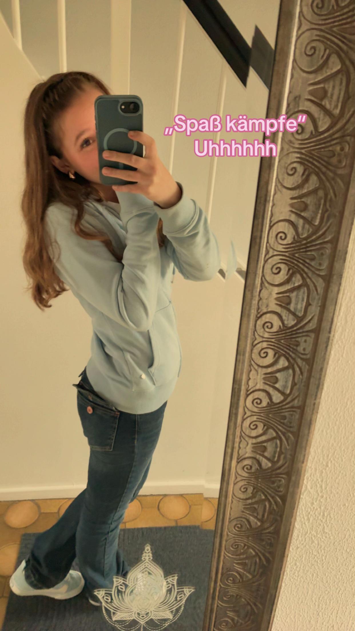 @ℒ𝒾𝓁𝓁𝓎