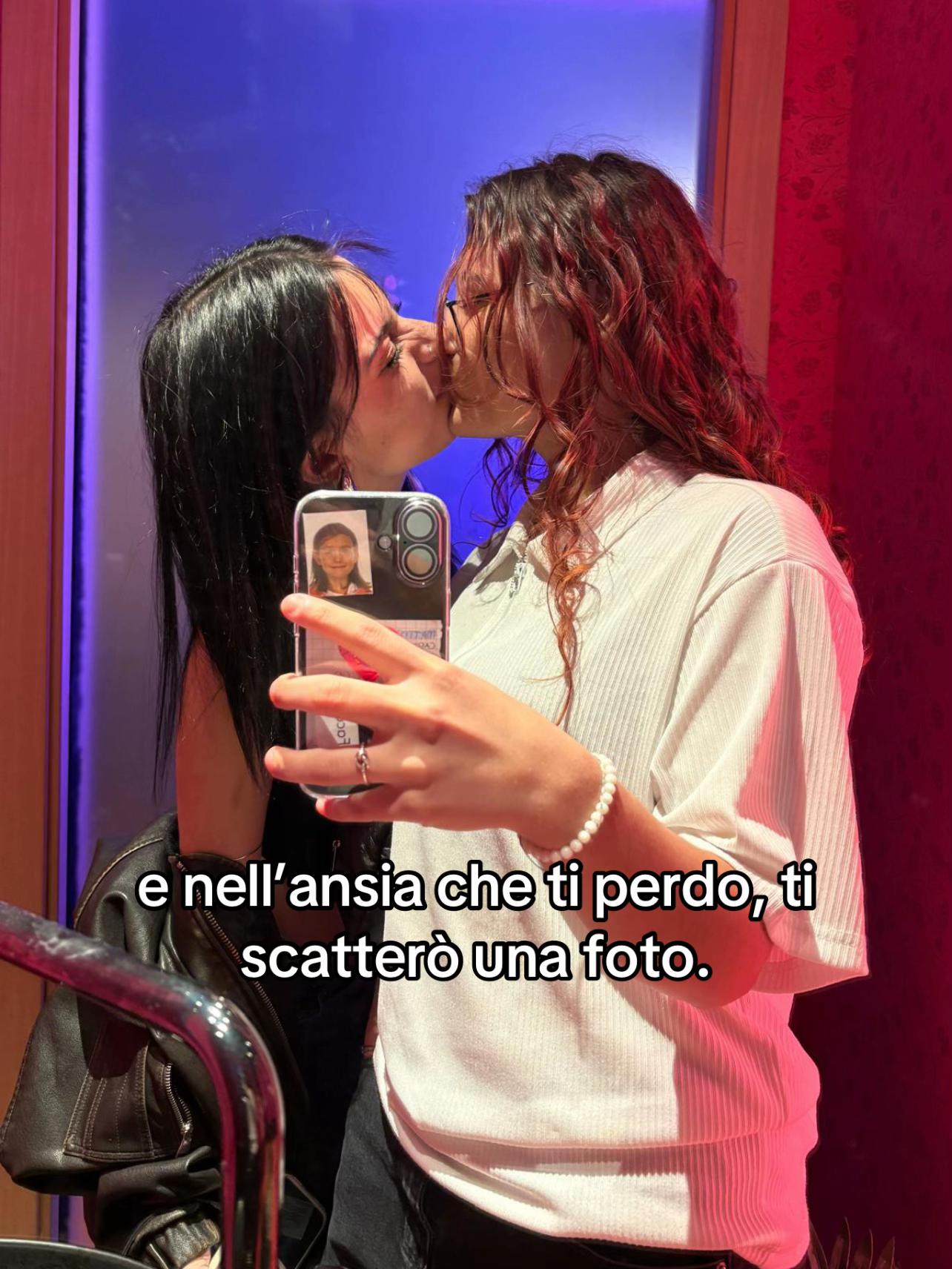 @lilla🍒