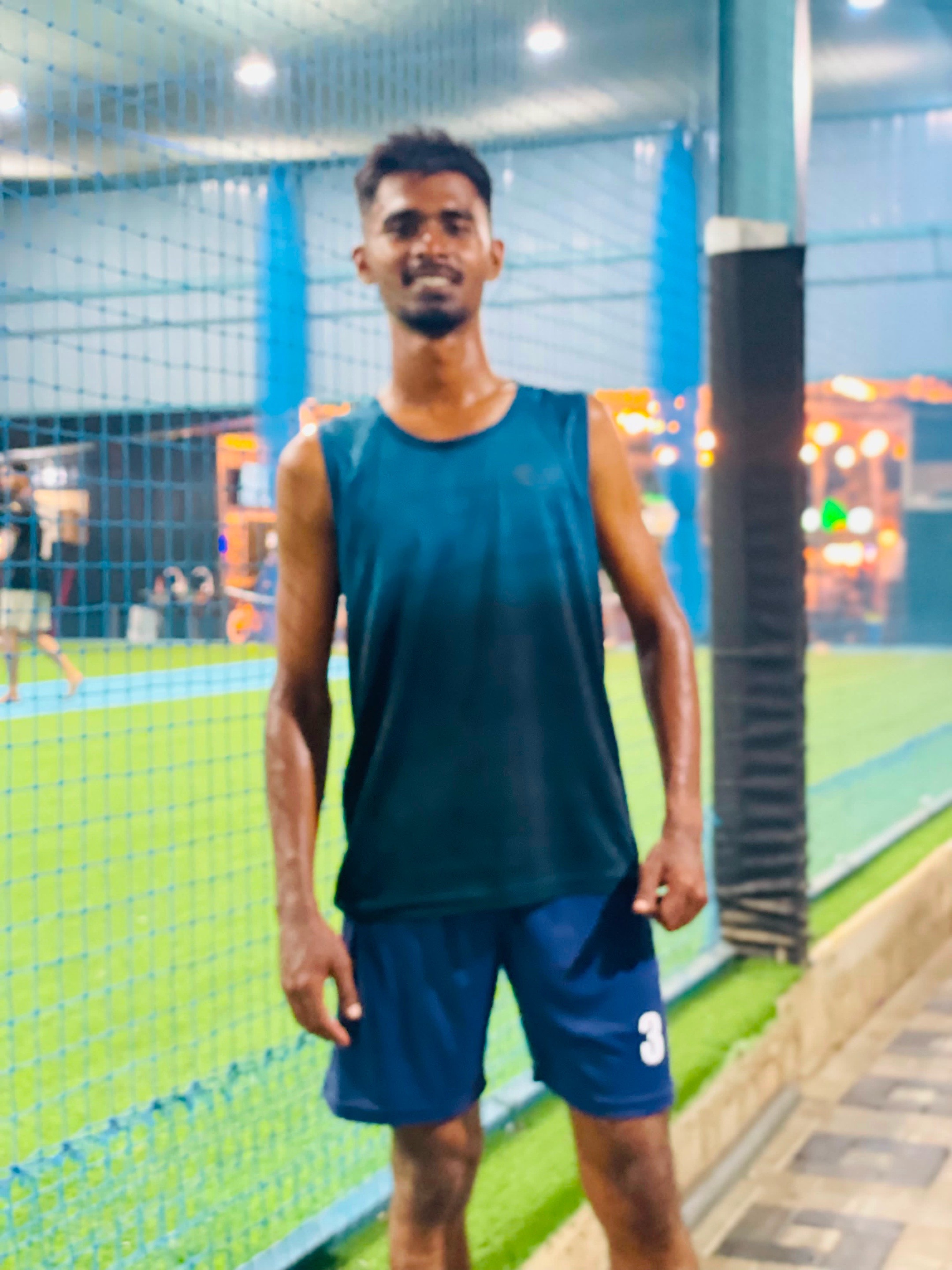 @𝐀𝐅𝐍𝐀𝐒 𝐒𝐇 22🧤🇱🇰