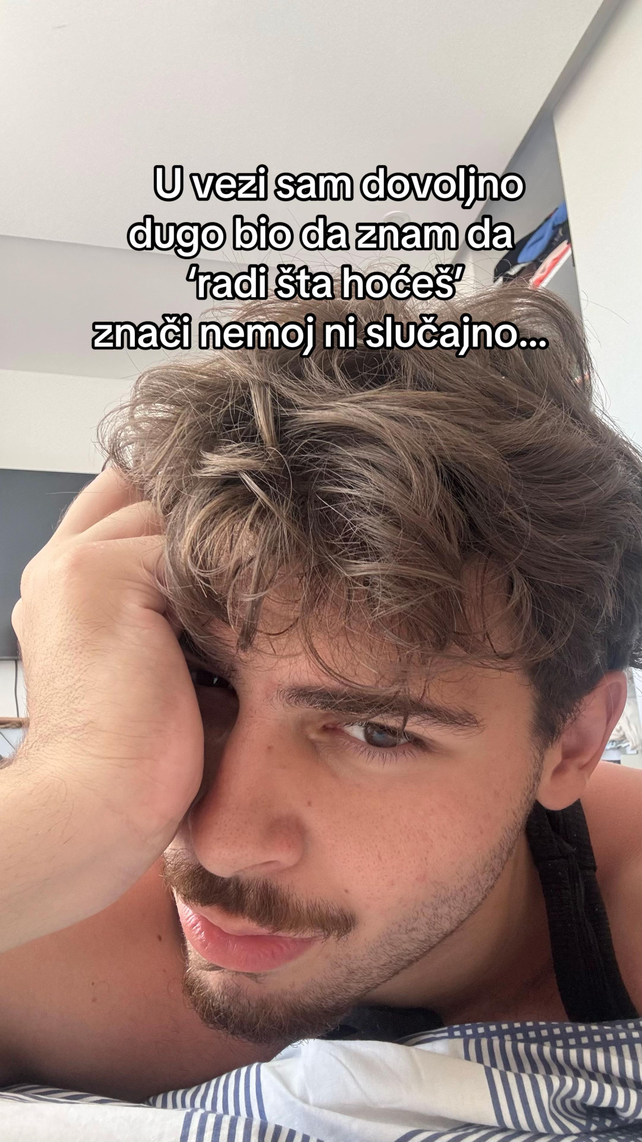 @iBroo⚡️