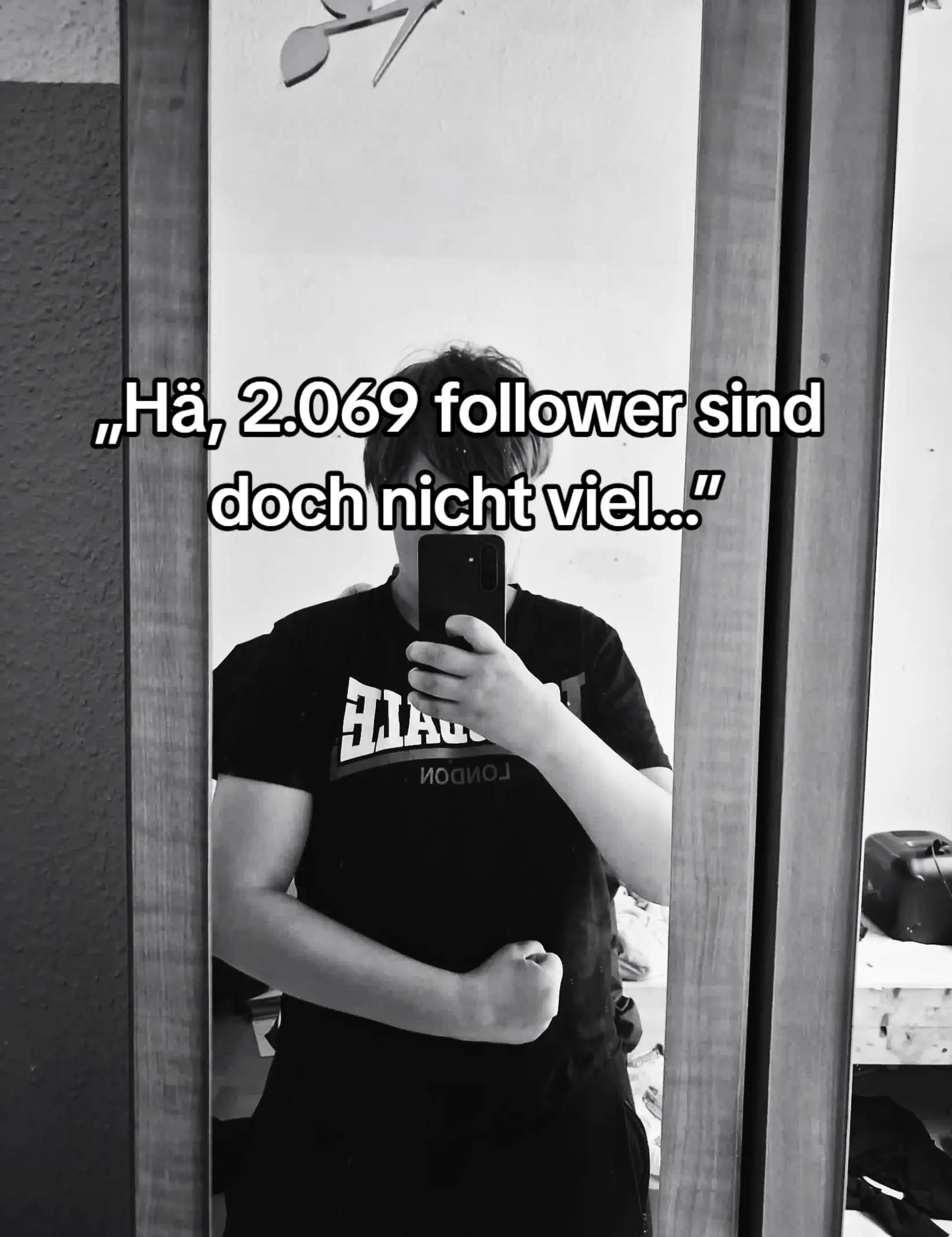 @fynn 🇩🇪💙🫸🏳️&zwj;🌈