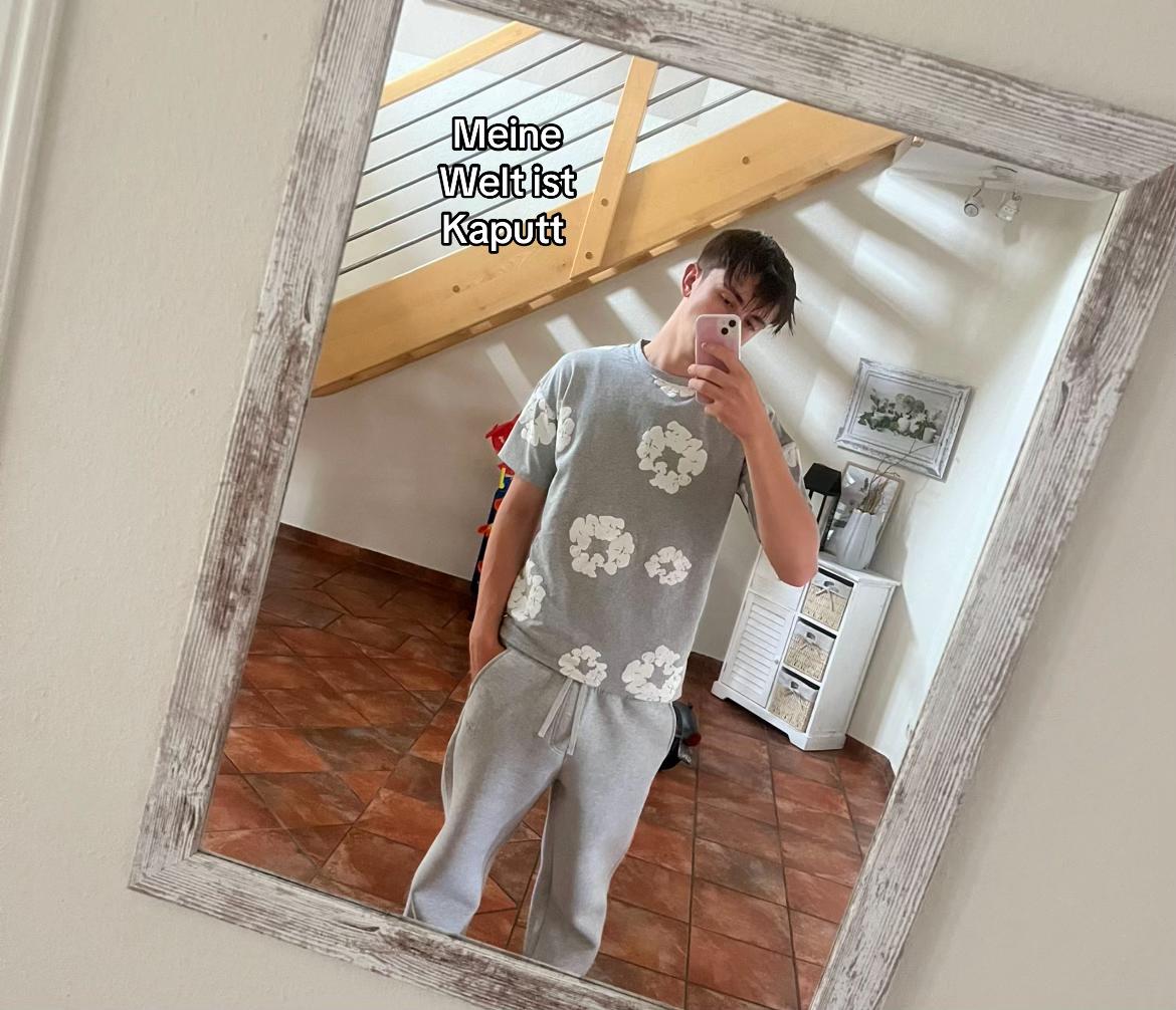 @vϟlkan 🧩