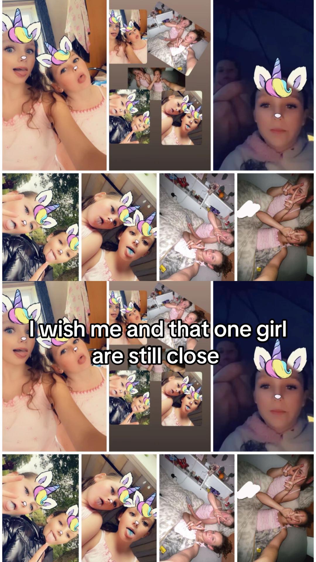 @Poppy ๐๐บ