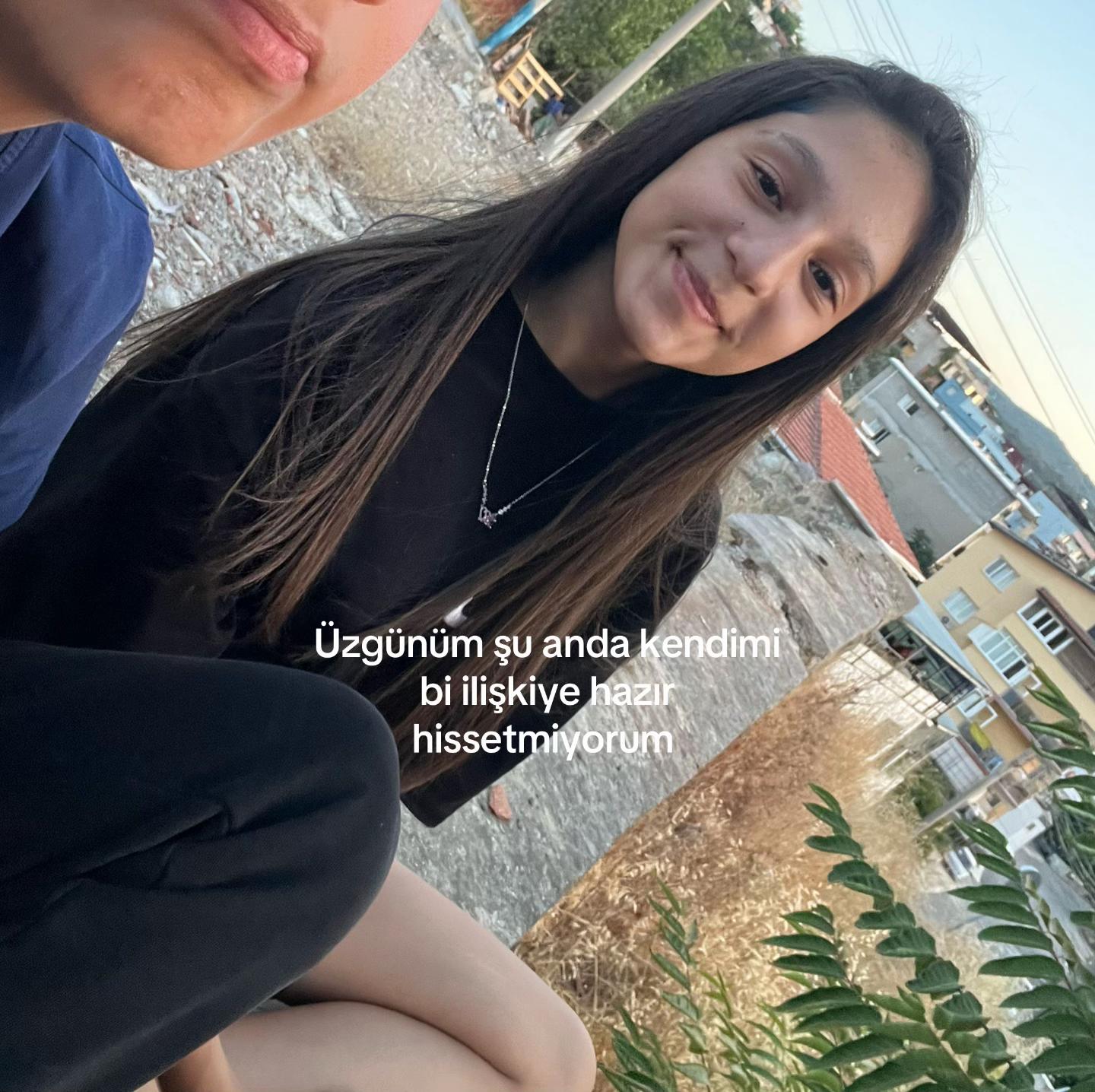 @selinn1006