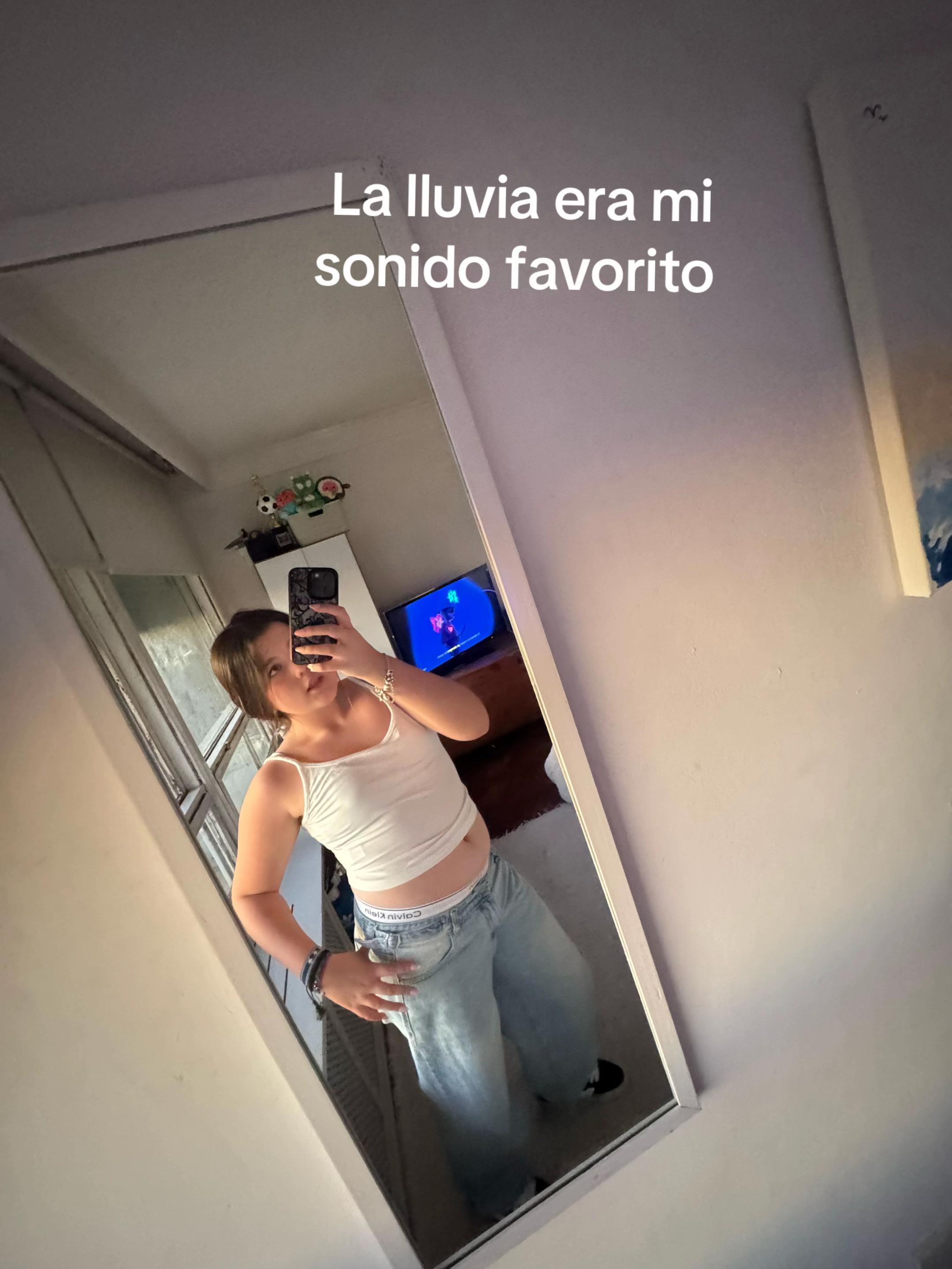 @NinaMastro🤙🏼🔥❤️