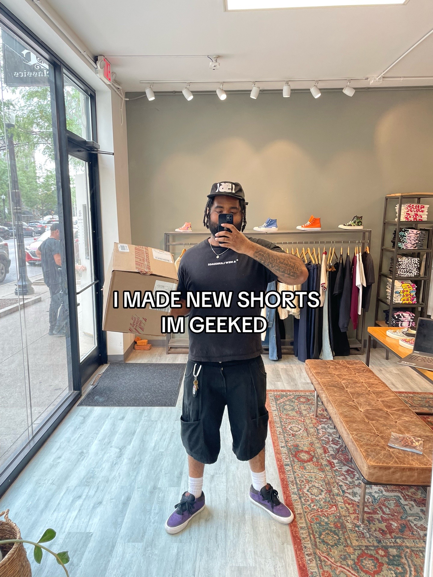 @KRPT