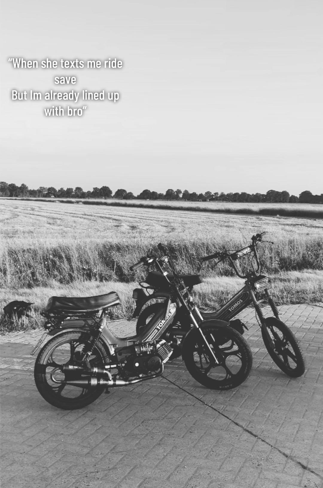 @Jesse_0546