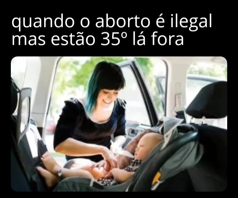@panquilh&atilde;o