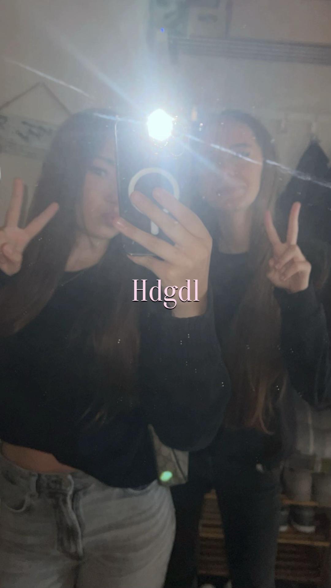 @๐๐ข๐ค๐ญ๐จ๐ซ๐ข๐