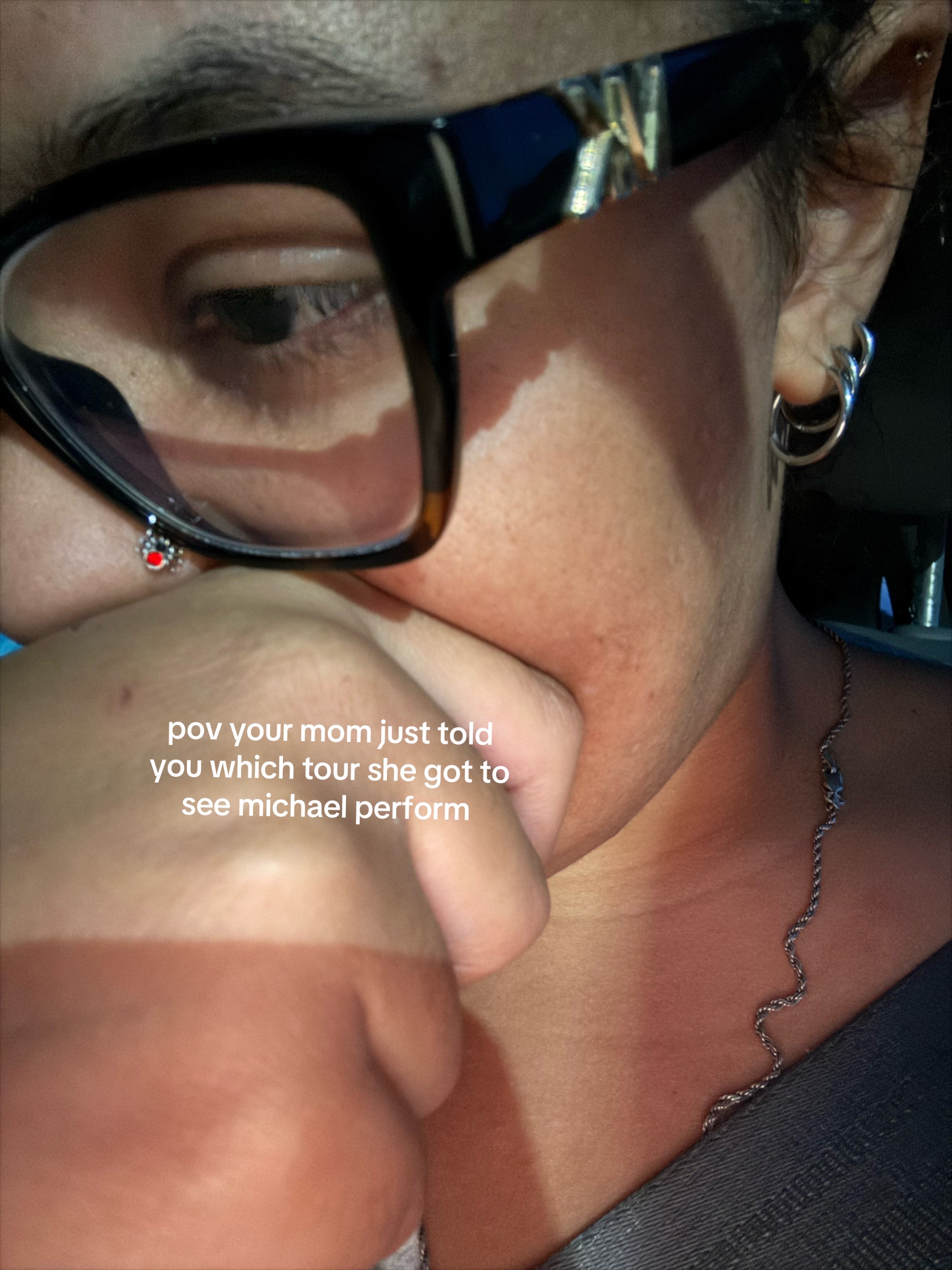 @sarah