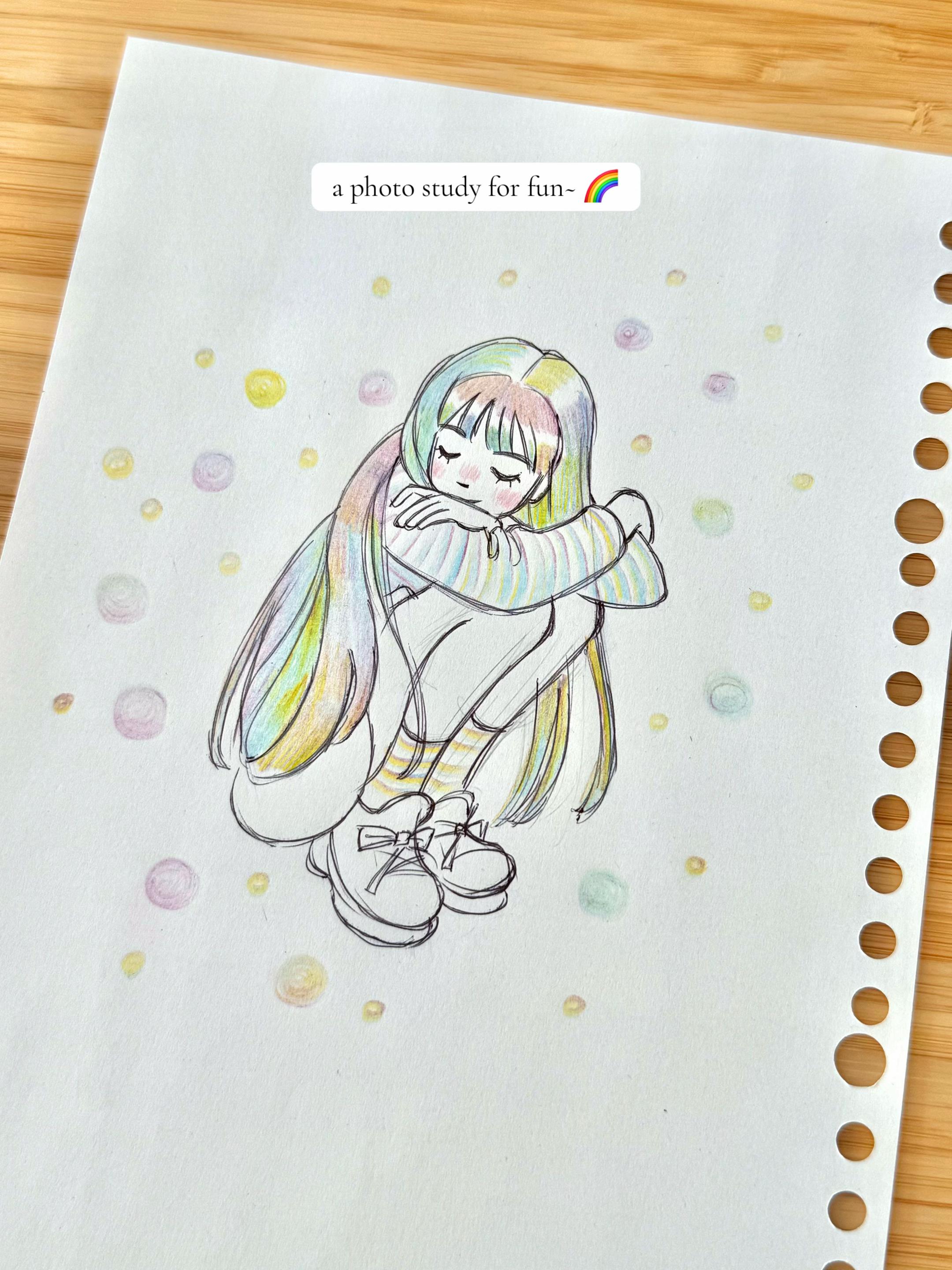 @mogumu