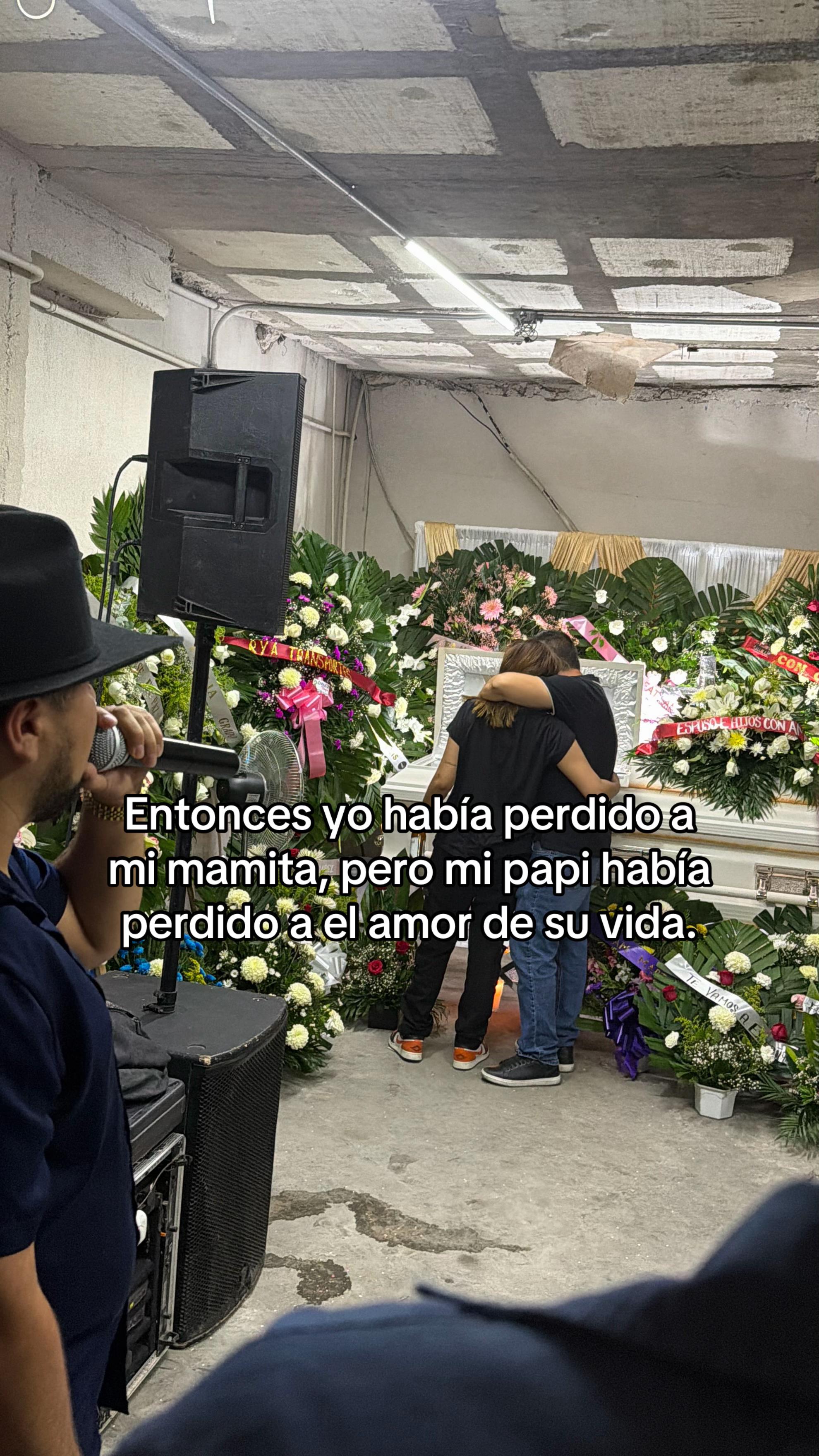 @Itza Montoya