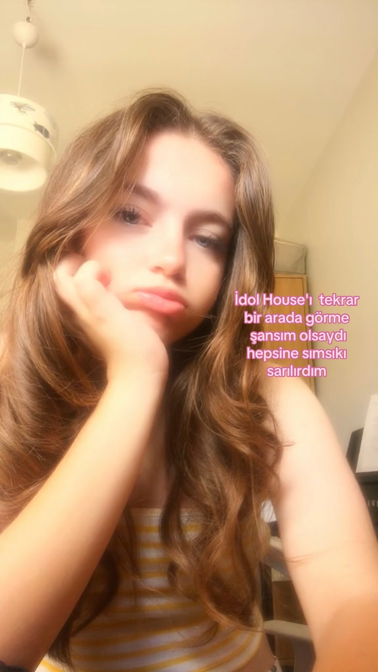 @elizelizelize